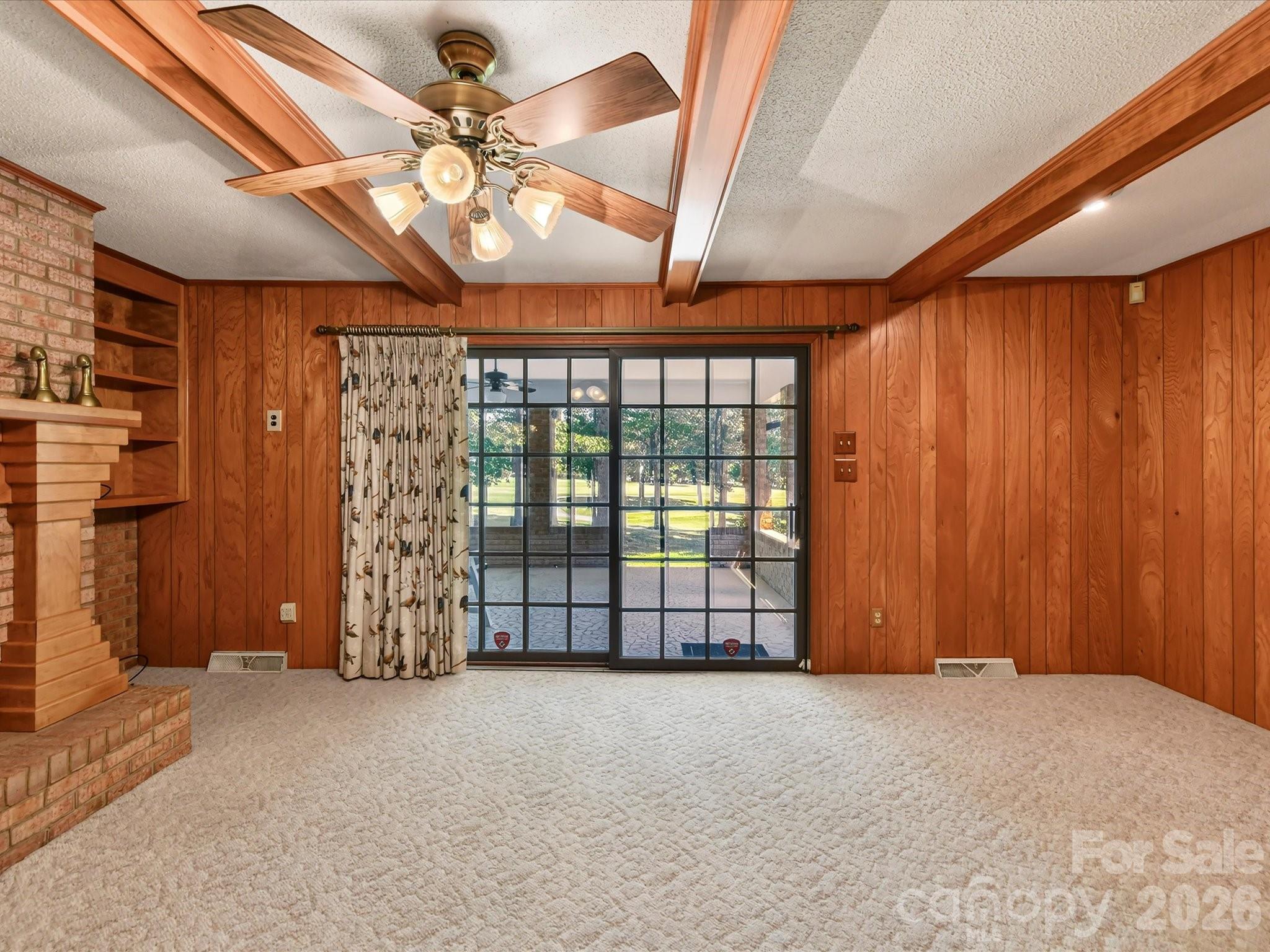 2646 Rolling Hills Drive — Monroe