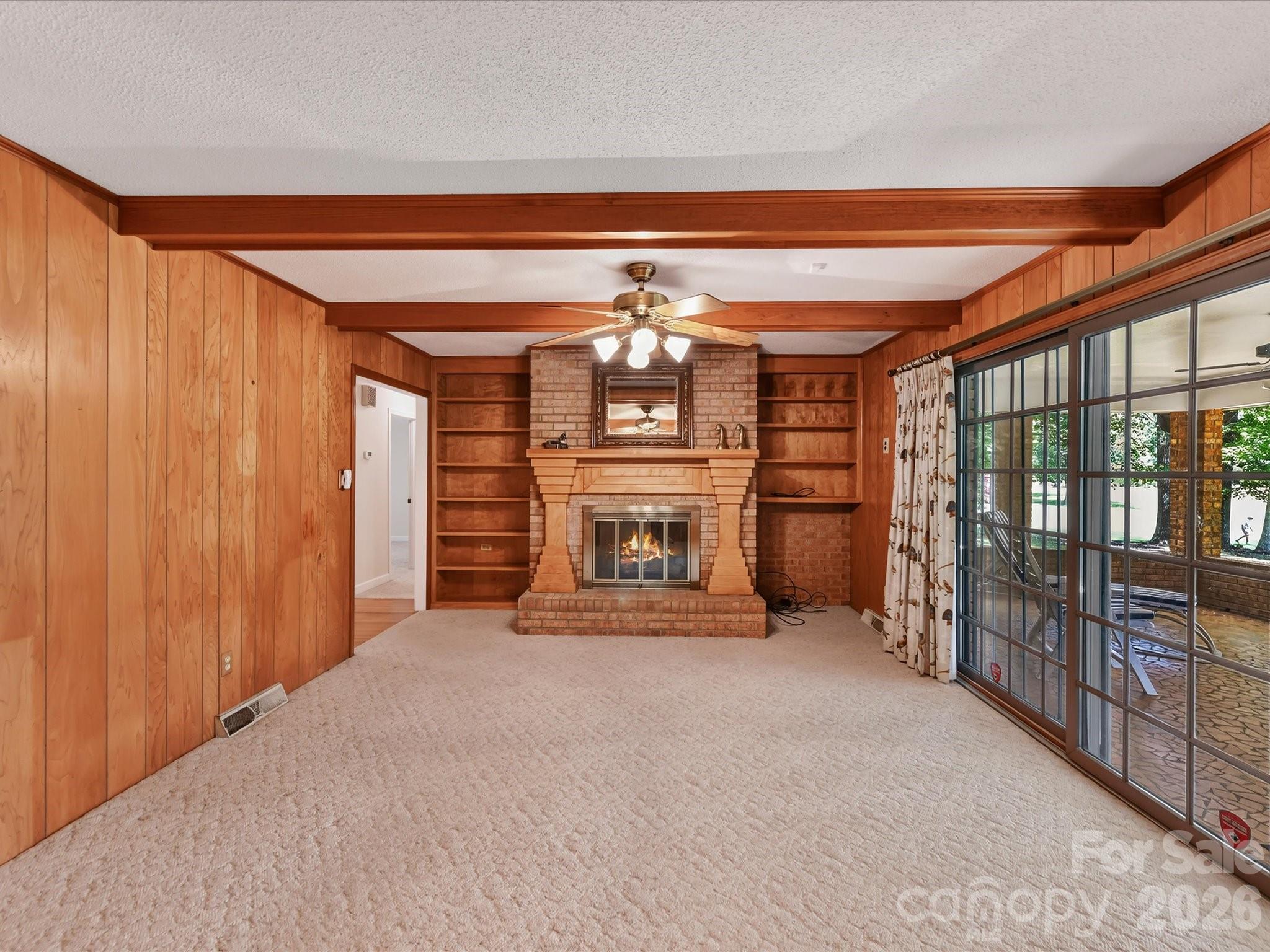 2646 Rolling Hills Drive — Monroe