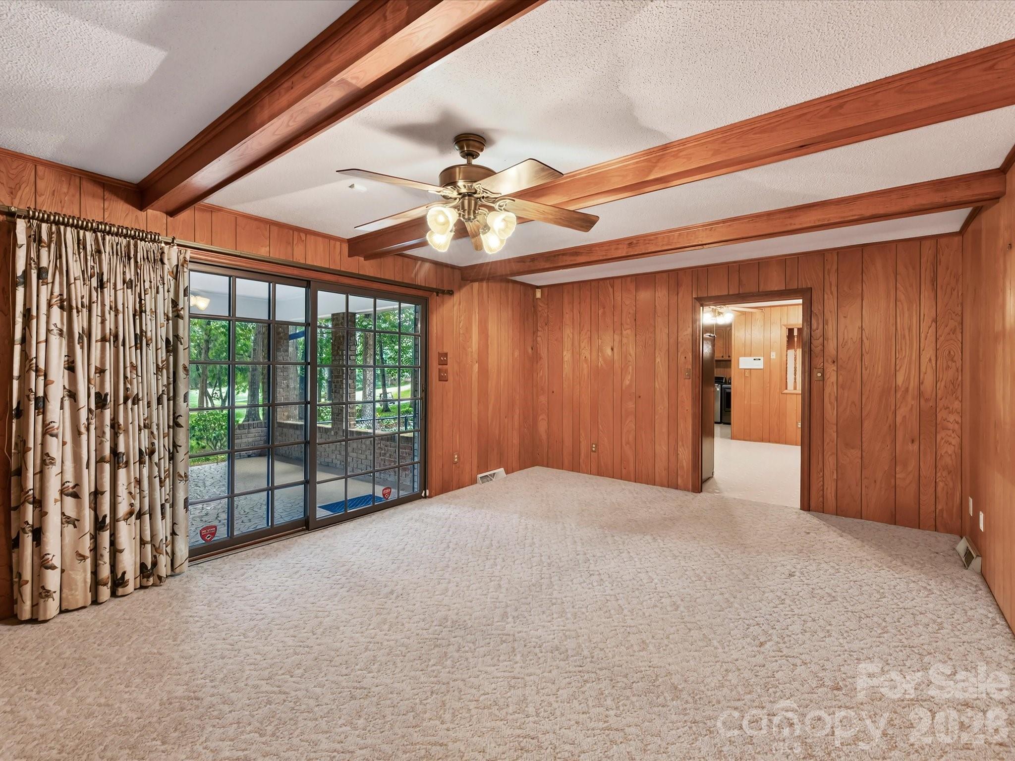 2646 Rolling Hills Drive — Monroe