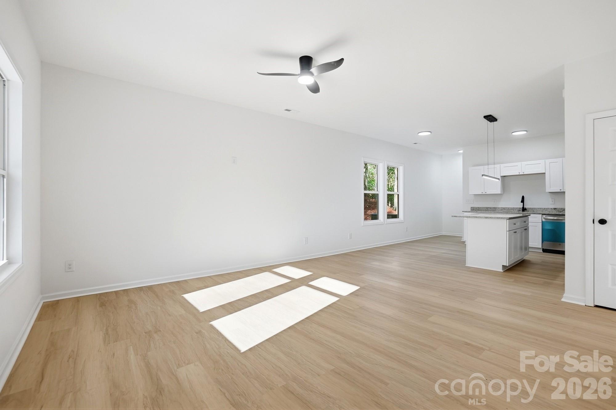 147 W Pine Street — Norwood