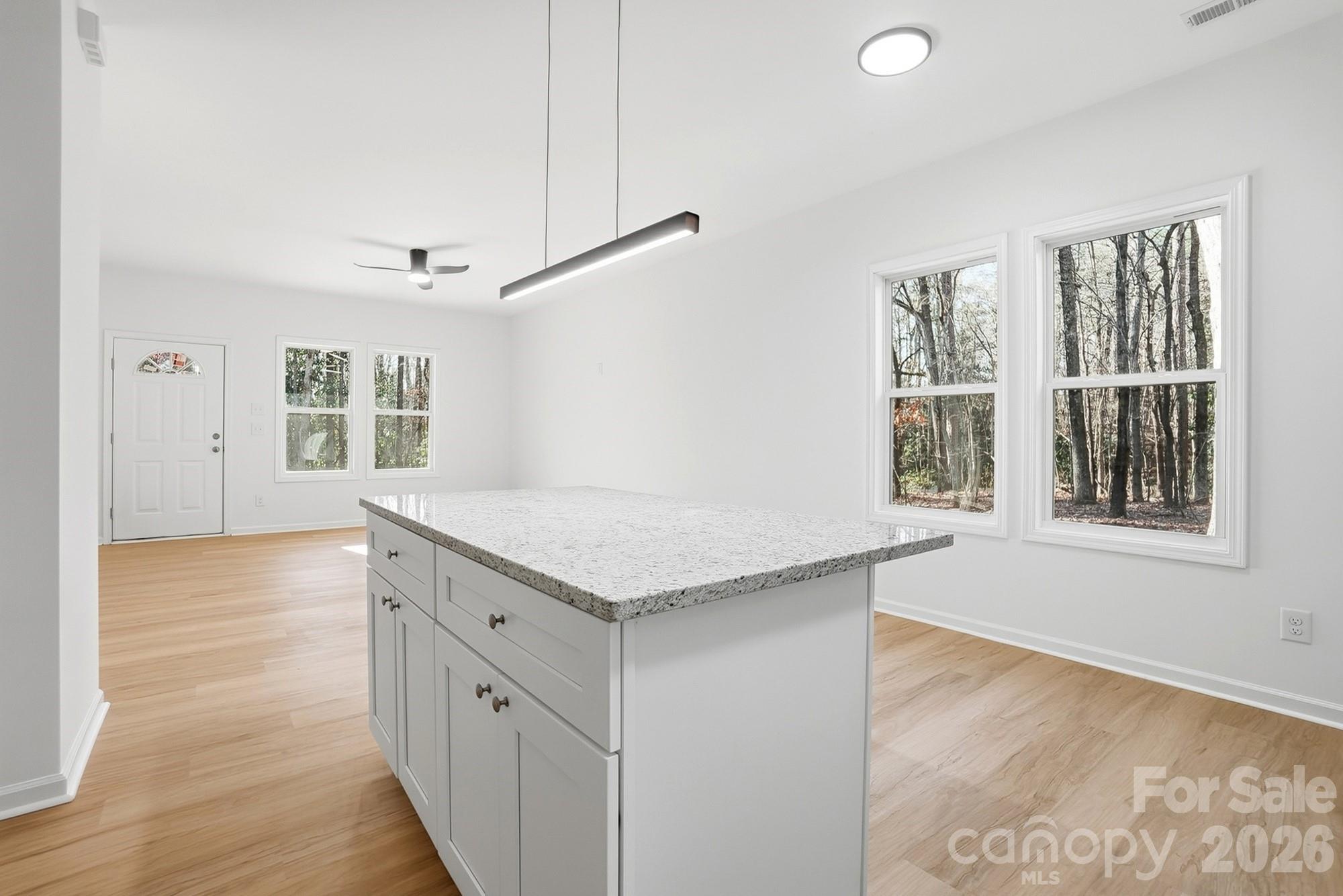 147 W Pine Street — Norwood