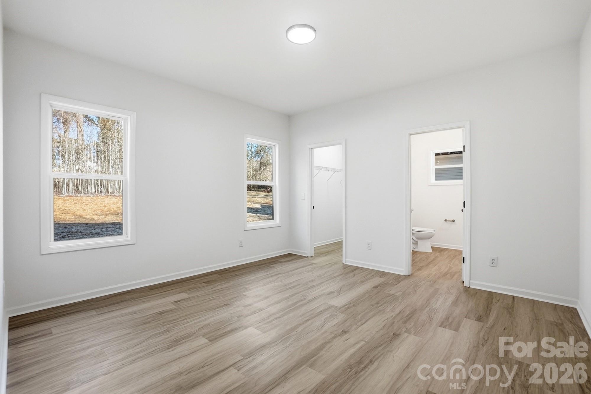 147 W Pine Street — Norwood
