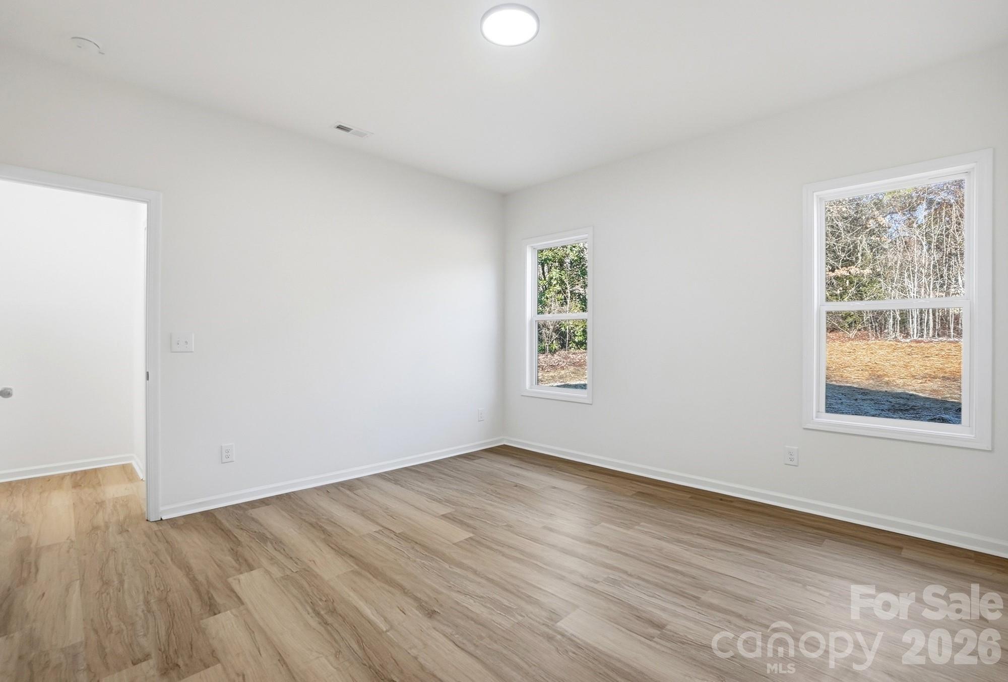 147 W Pine Street — Norwood