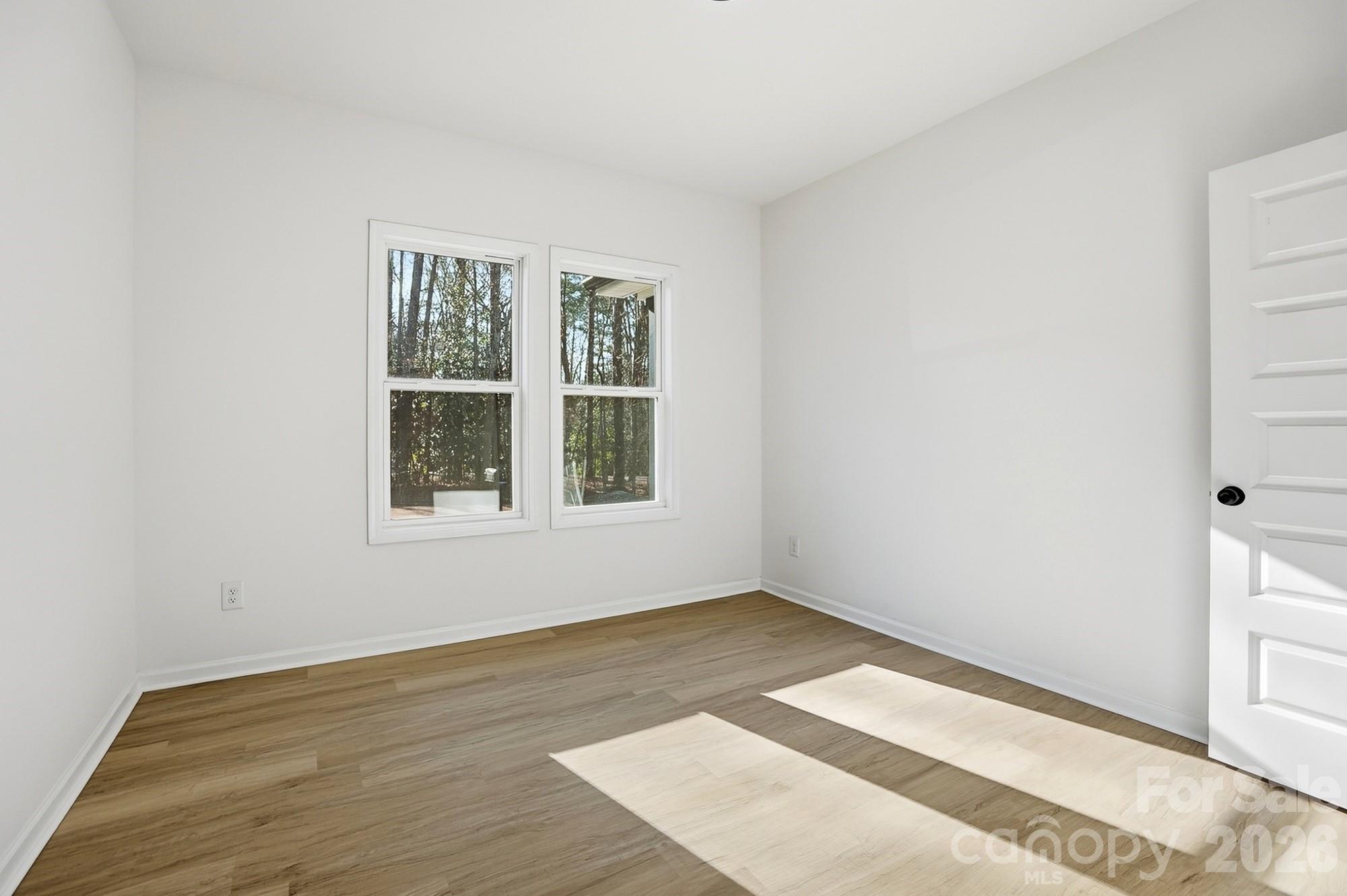 147 W Pine Street — Norwood