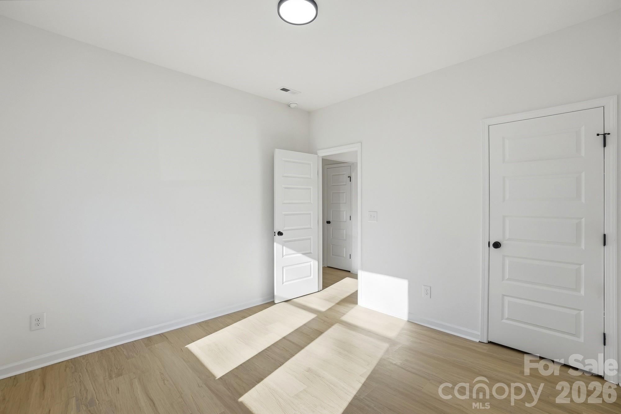 147 W Pine Street — Norwood