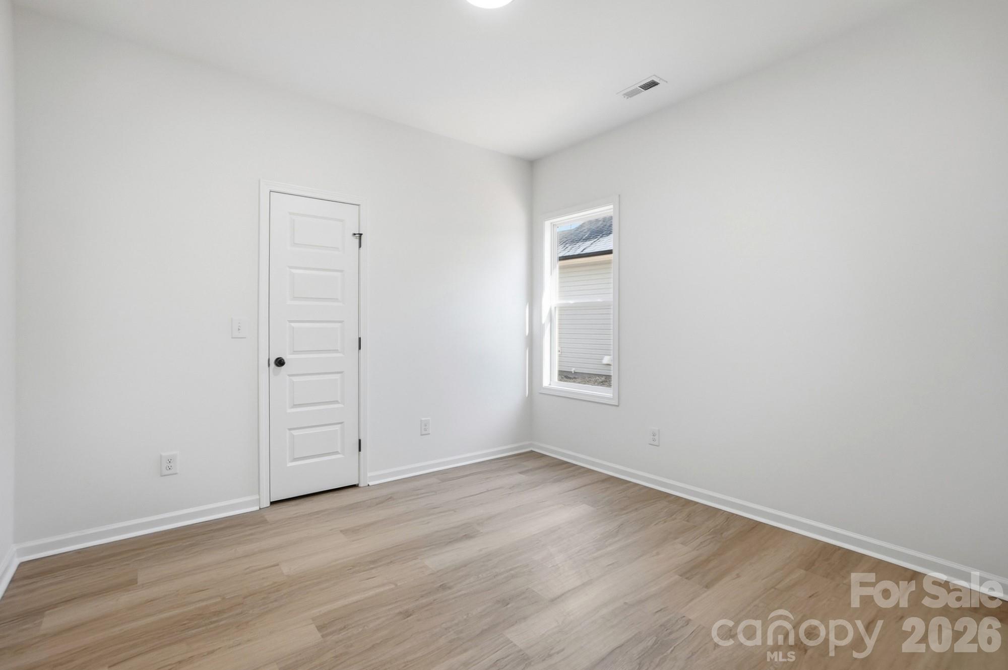 147 W Pine Street — Norwood