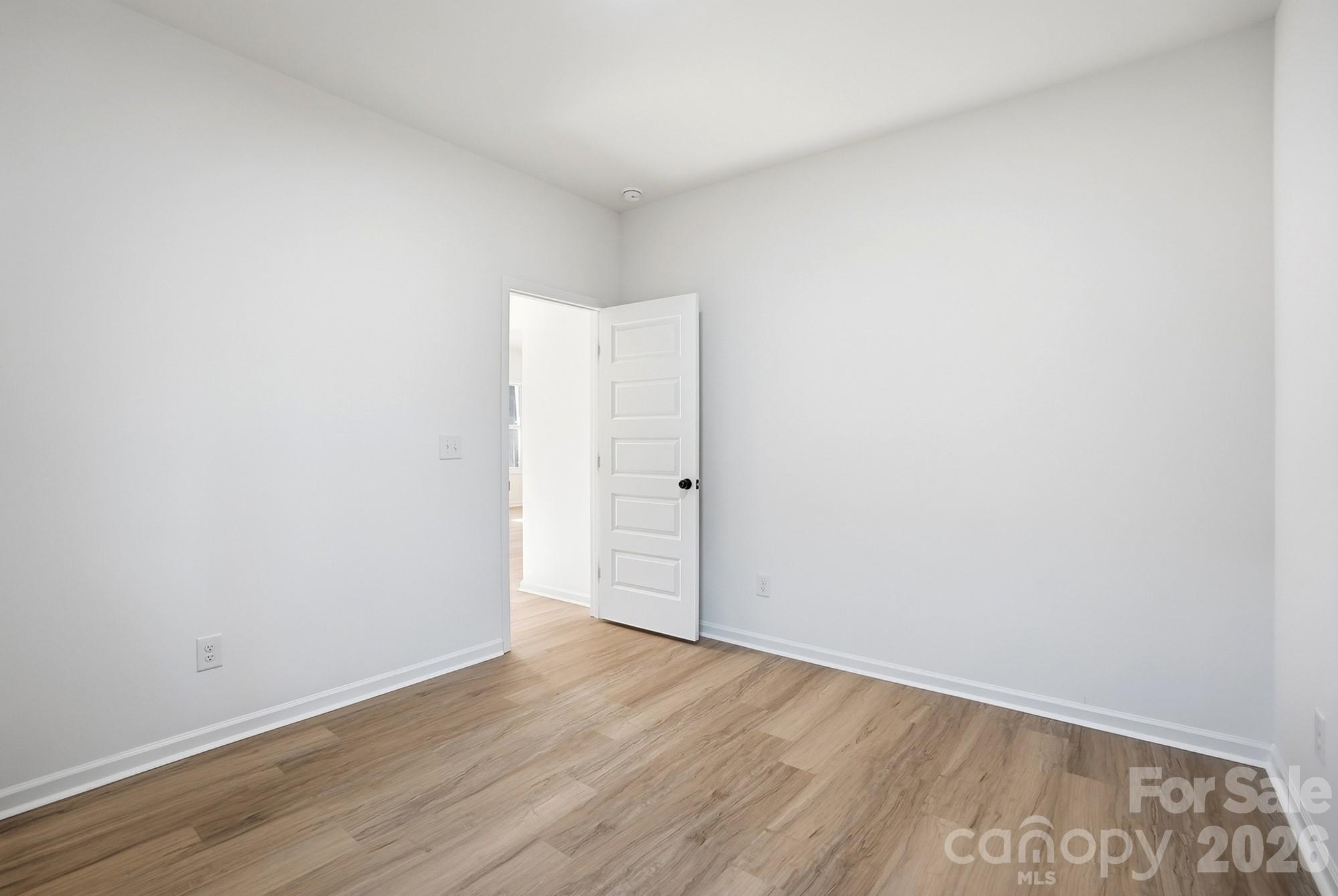 147 W Pine Street — Norwood