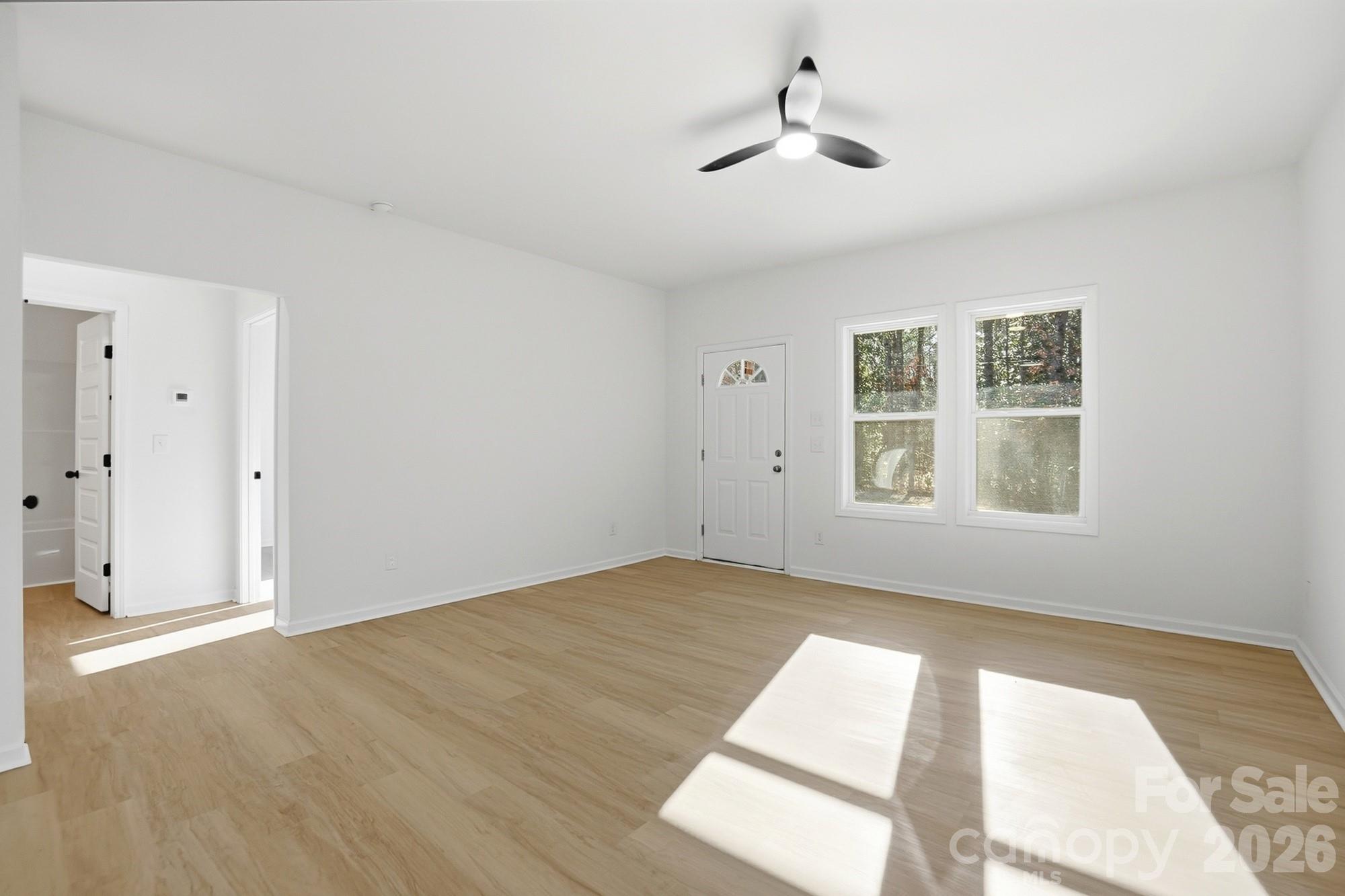 147 W Pine Street — Norwood