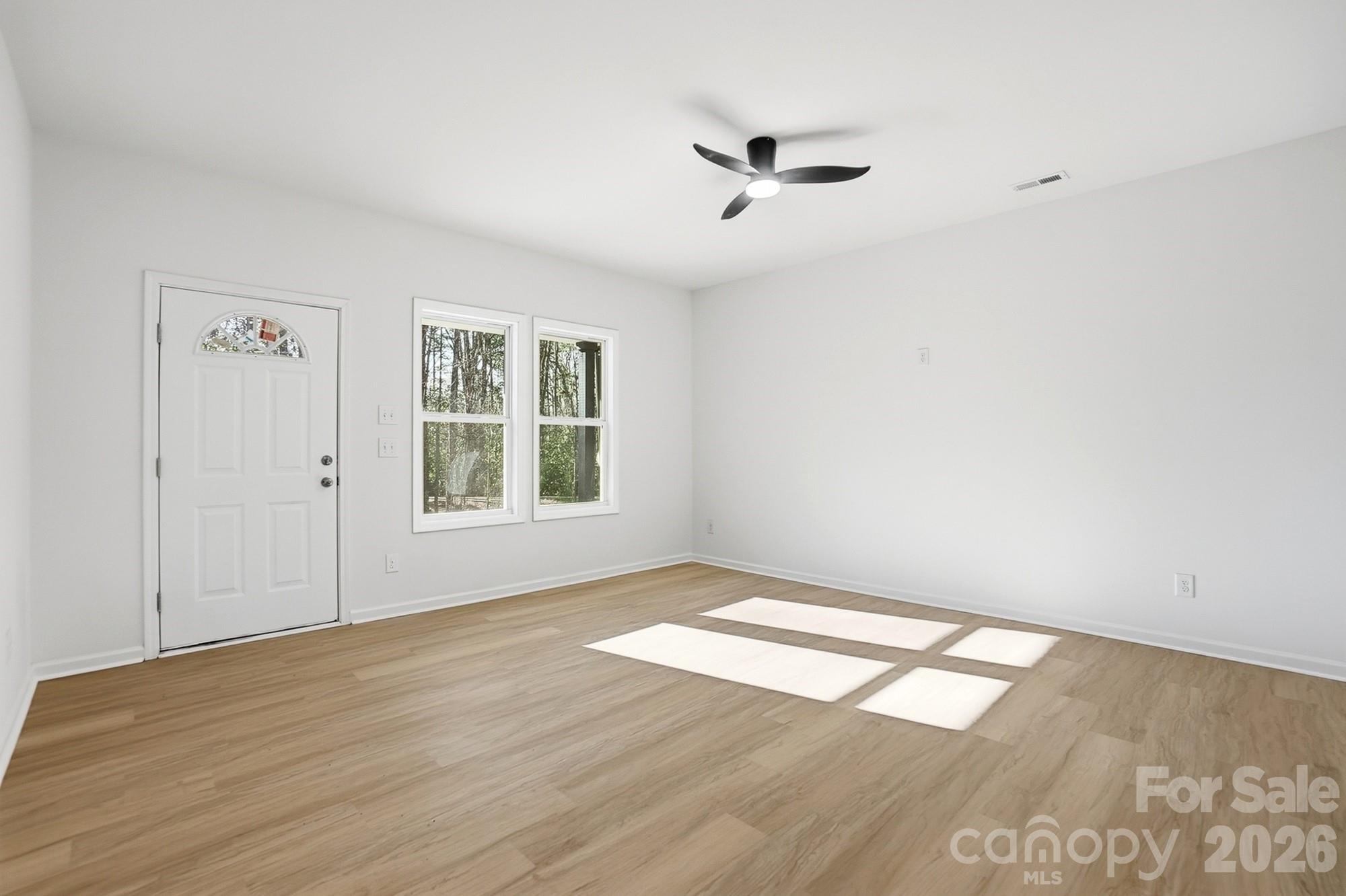 147 W Pine Street — Norwood