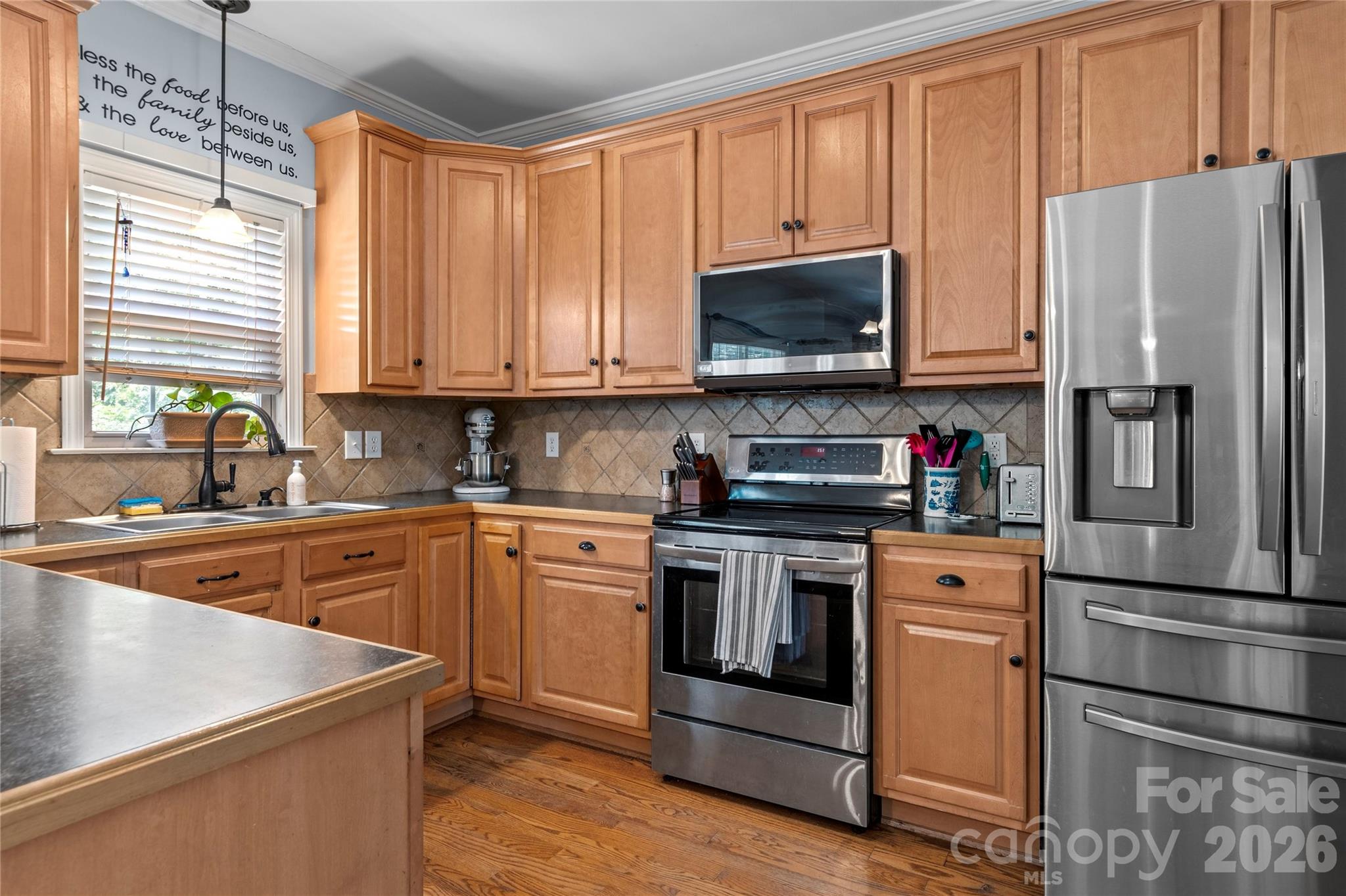 5356 Graycliff Lane — Clemmons