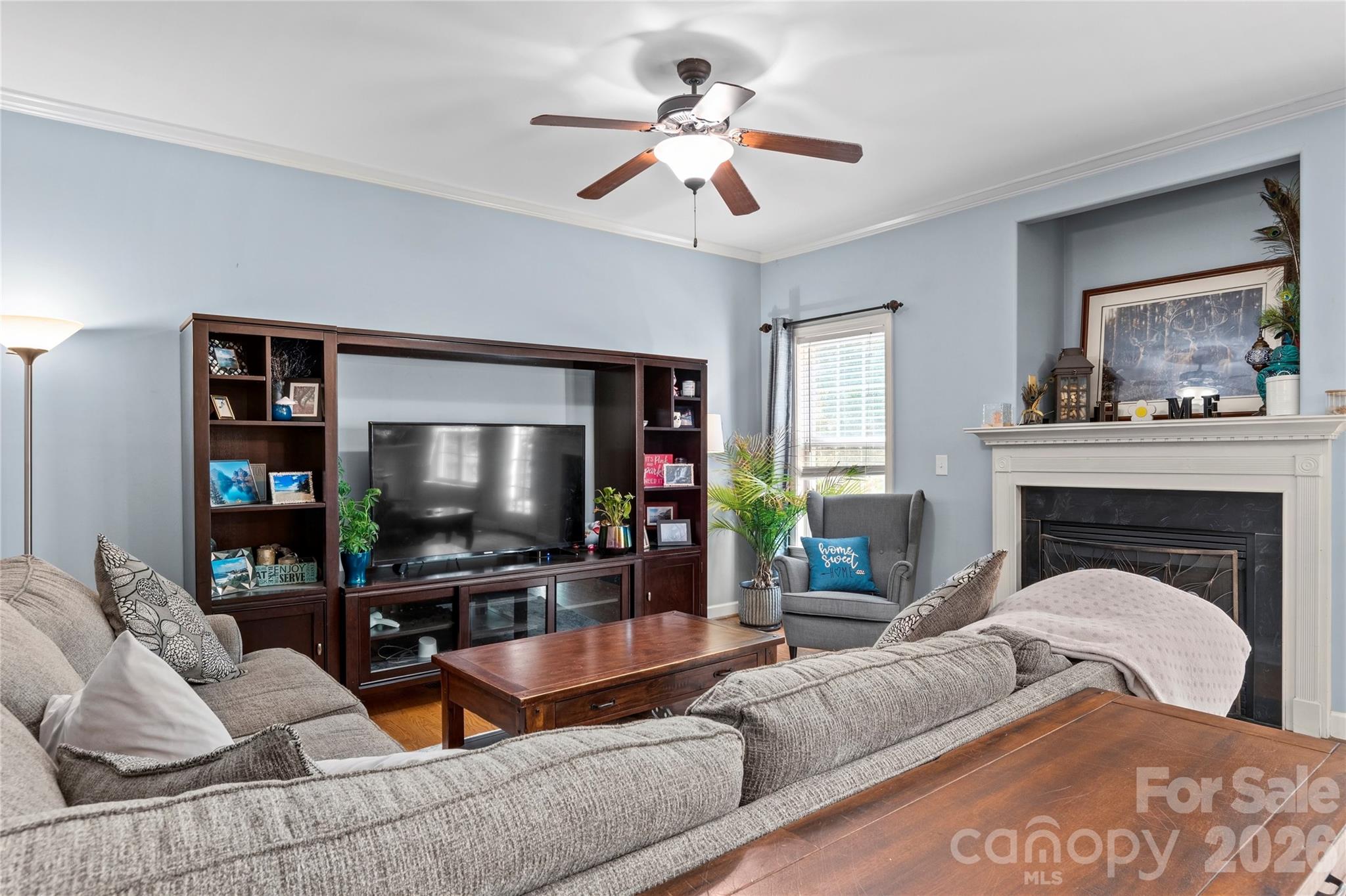 5356 Graycliff Lane — Clemmons
