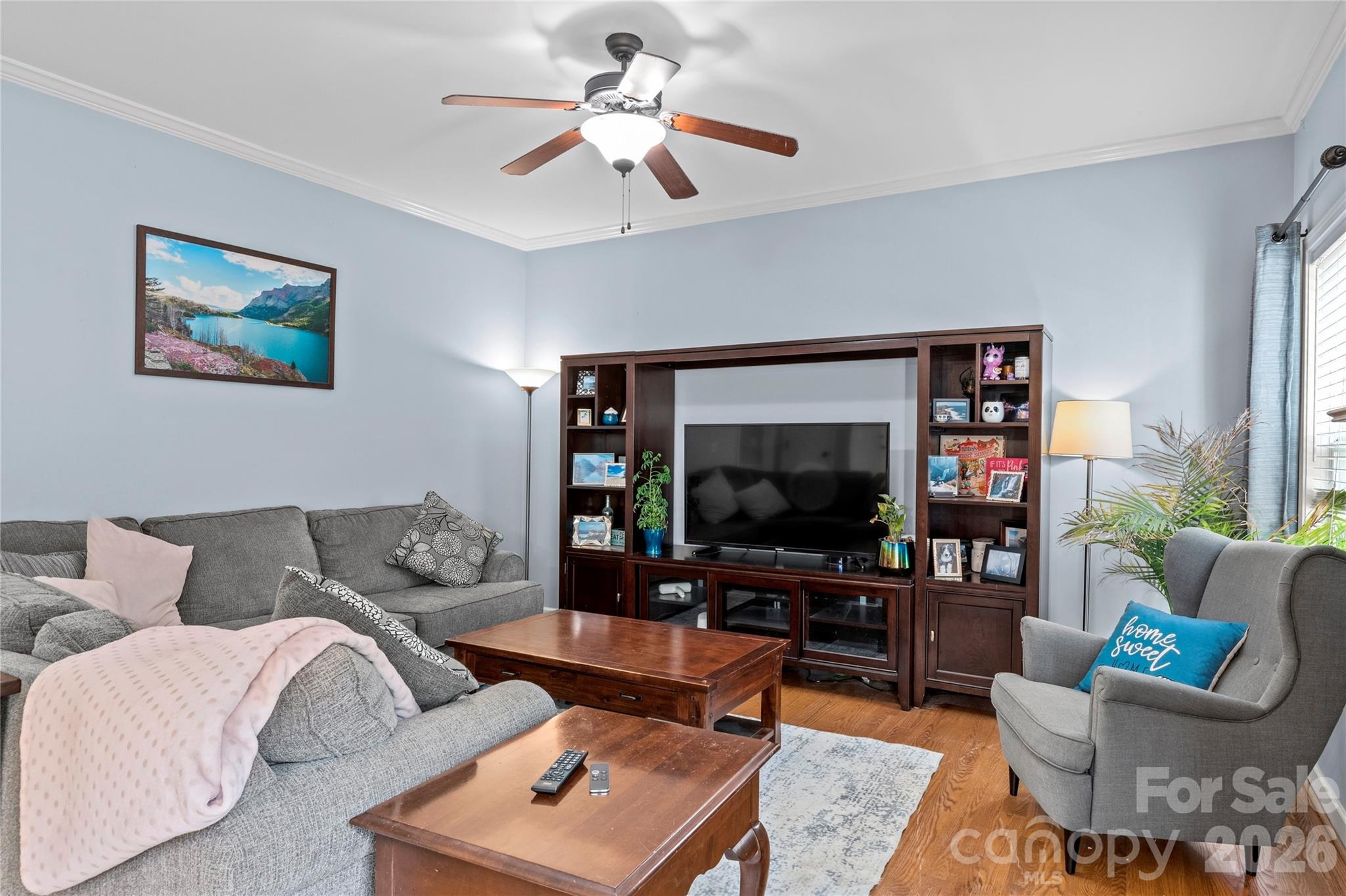 5356 Graycliff Lane — Clemmons