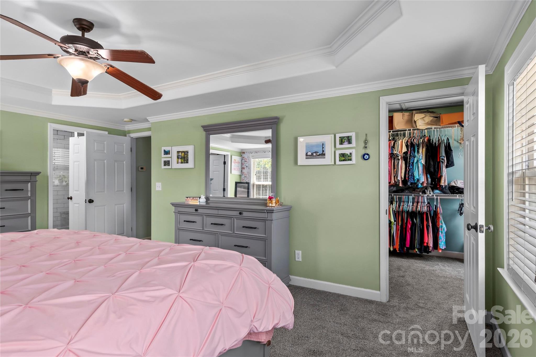 5356 Graycliff Lane — Clemmons