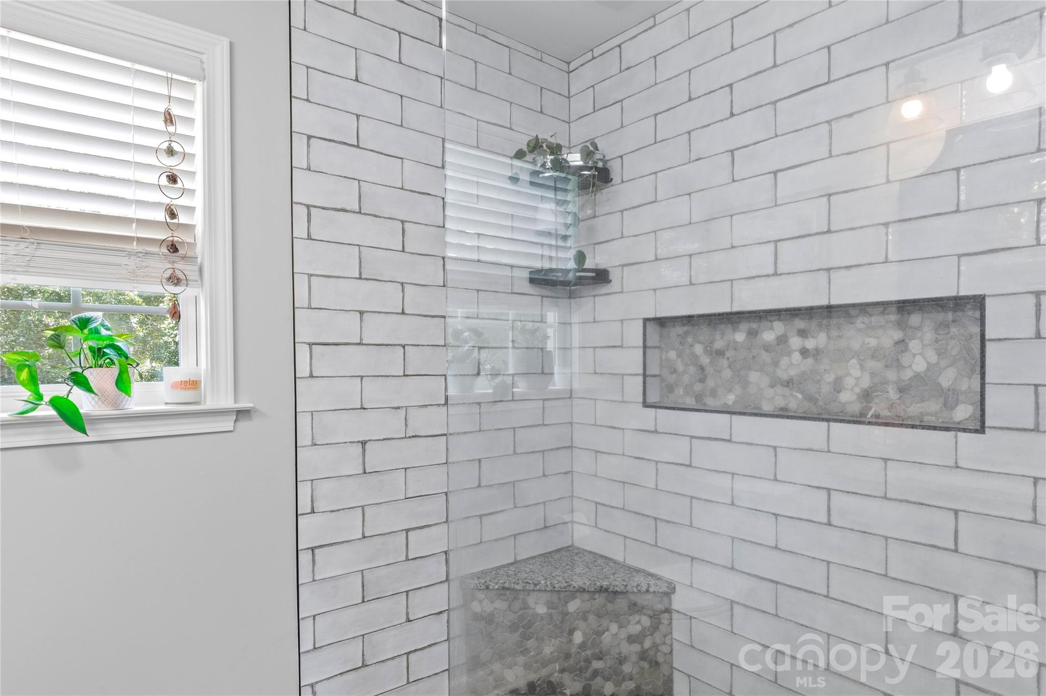 5356 Graycliff Lane — Clemmons