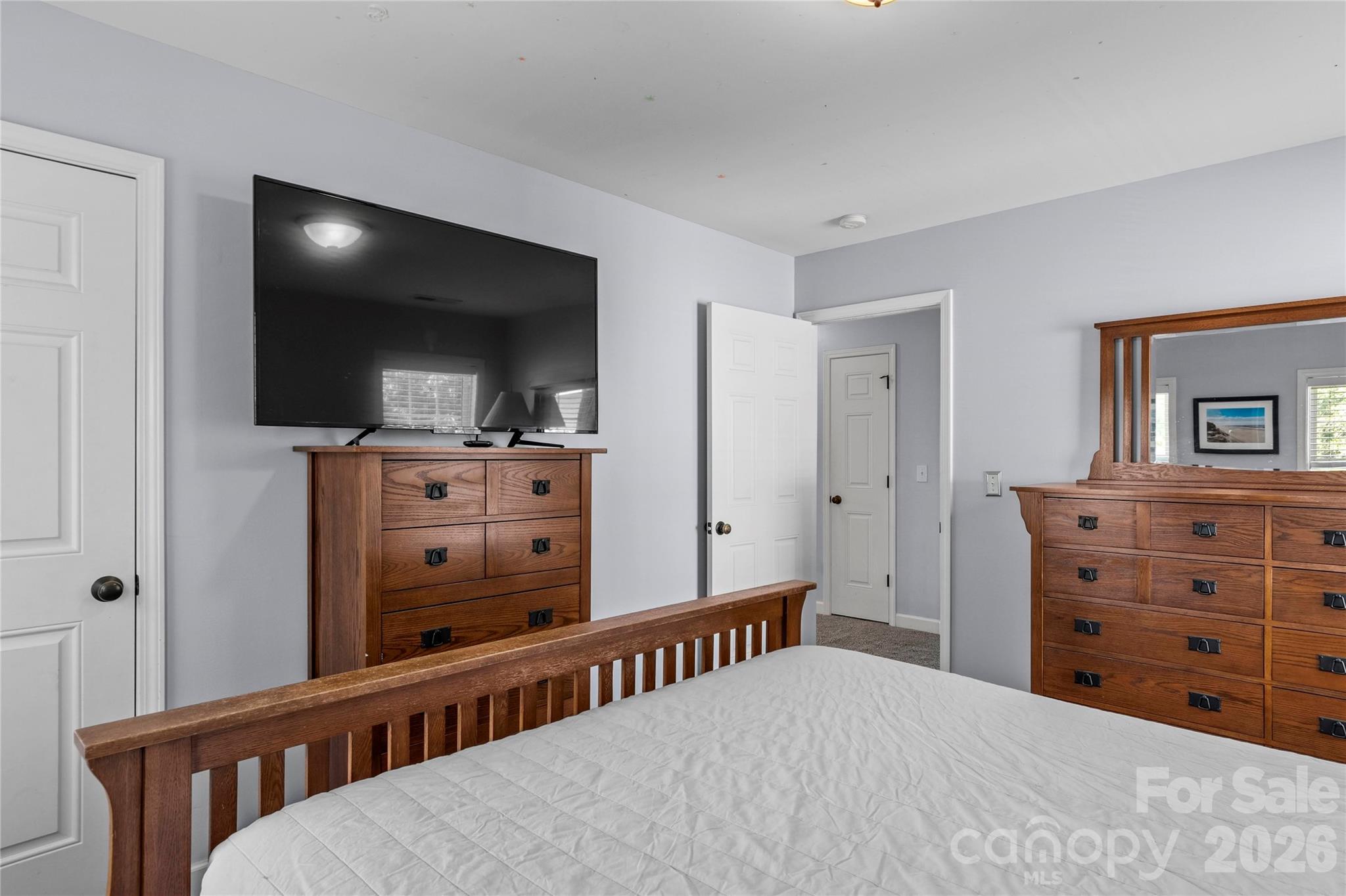 5356 Graycliff Lane — Clemmons