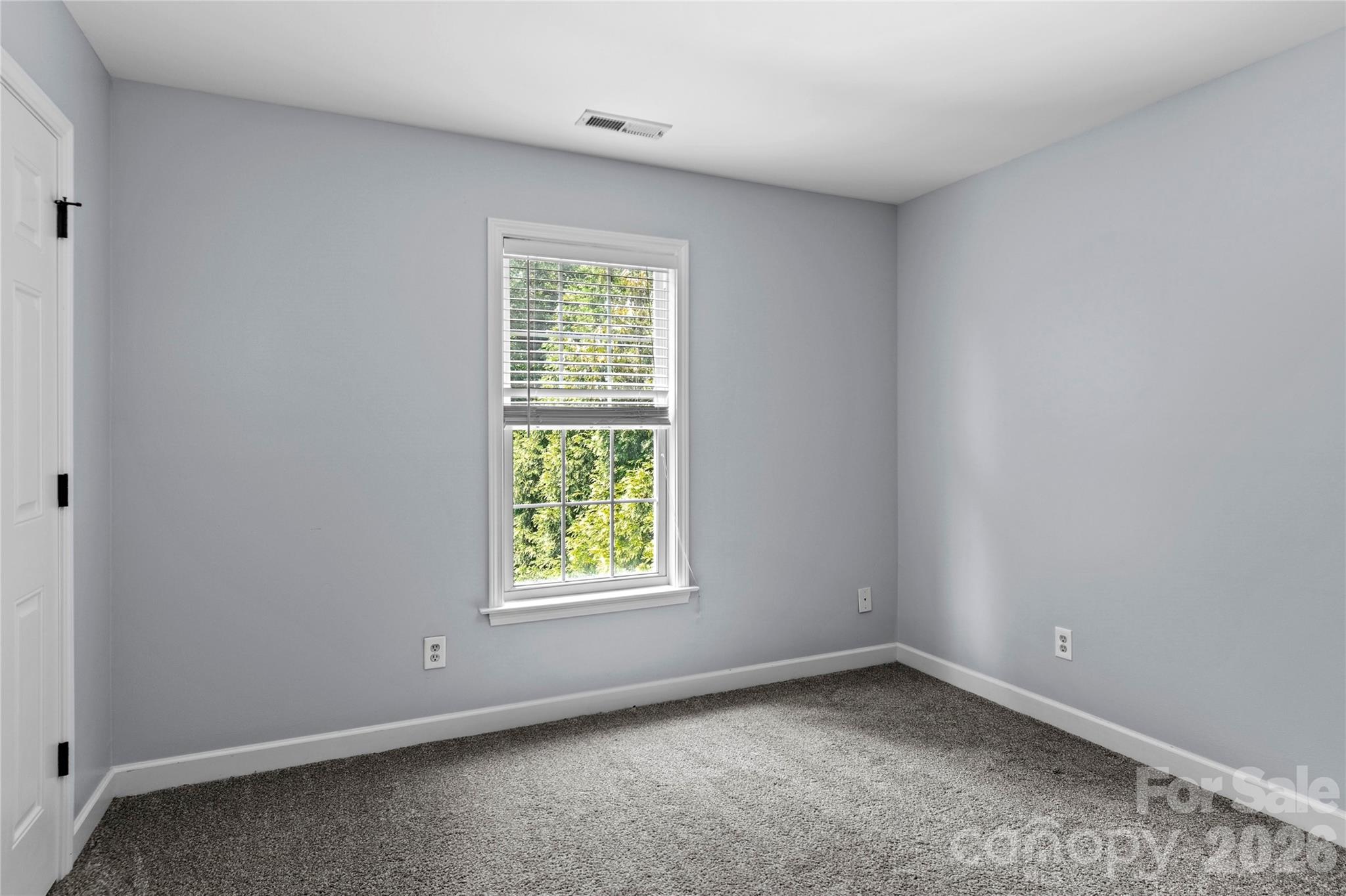 5356 Graycliff Lane — Clemmons
