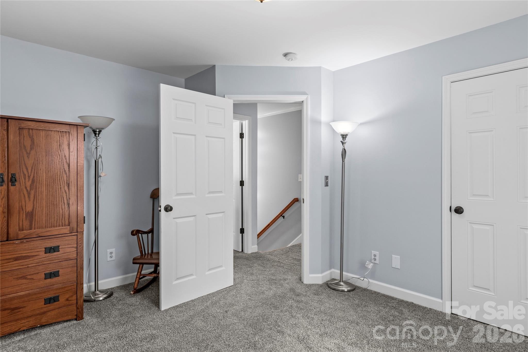 5356 Graycliff Lane — Clemmons