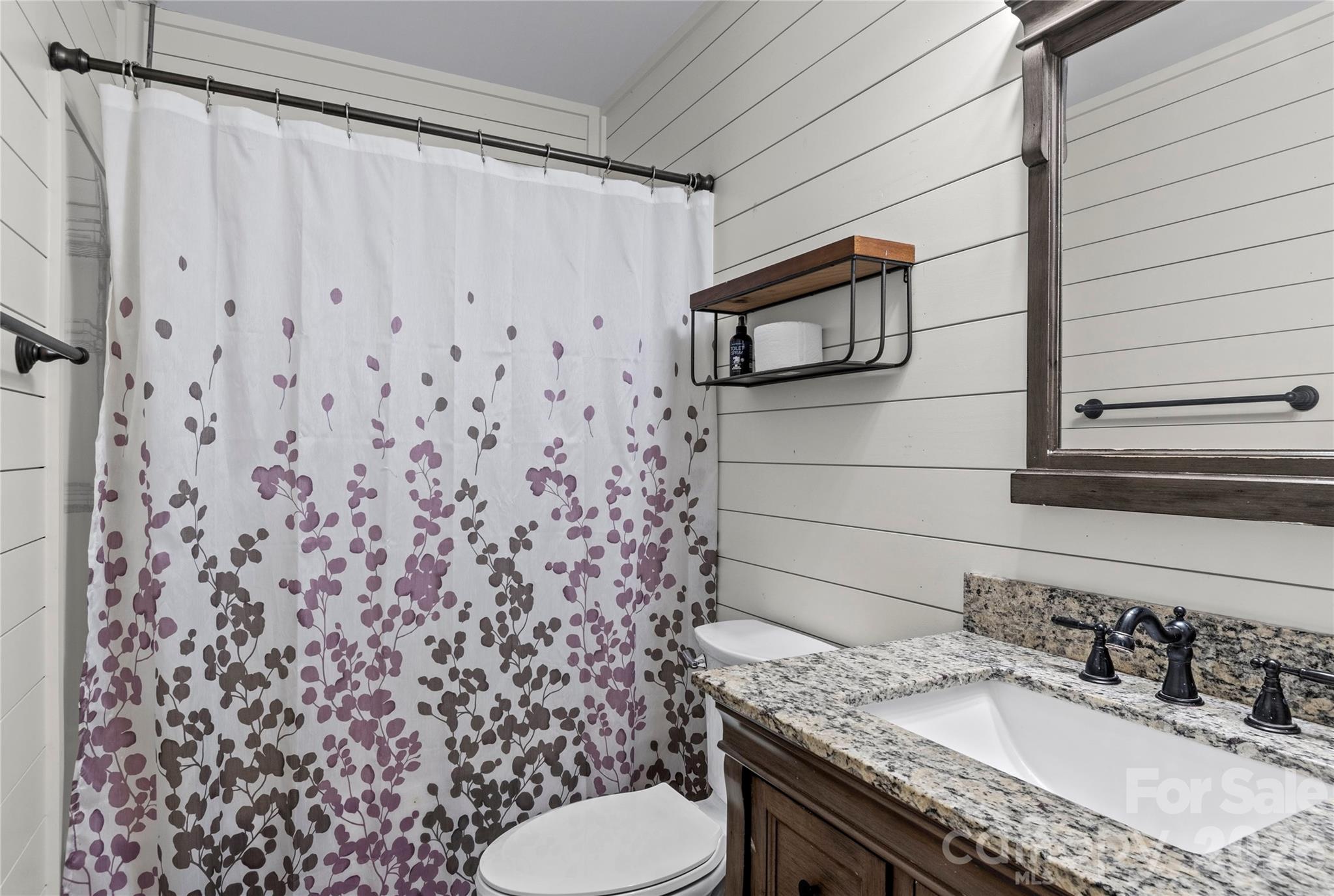 5356 Graycliff Lane — Clemmons