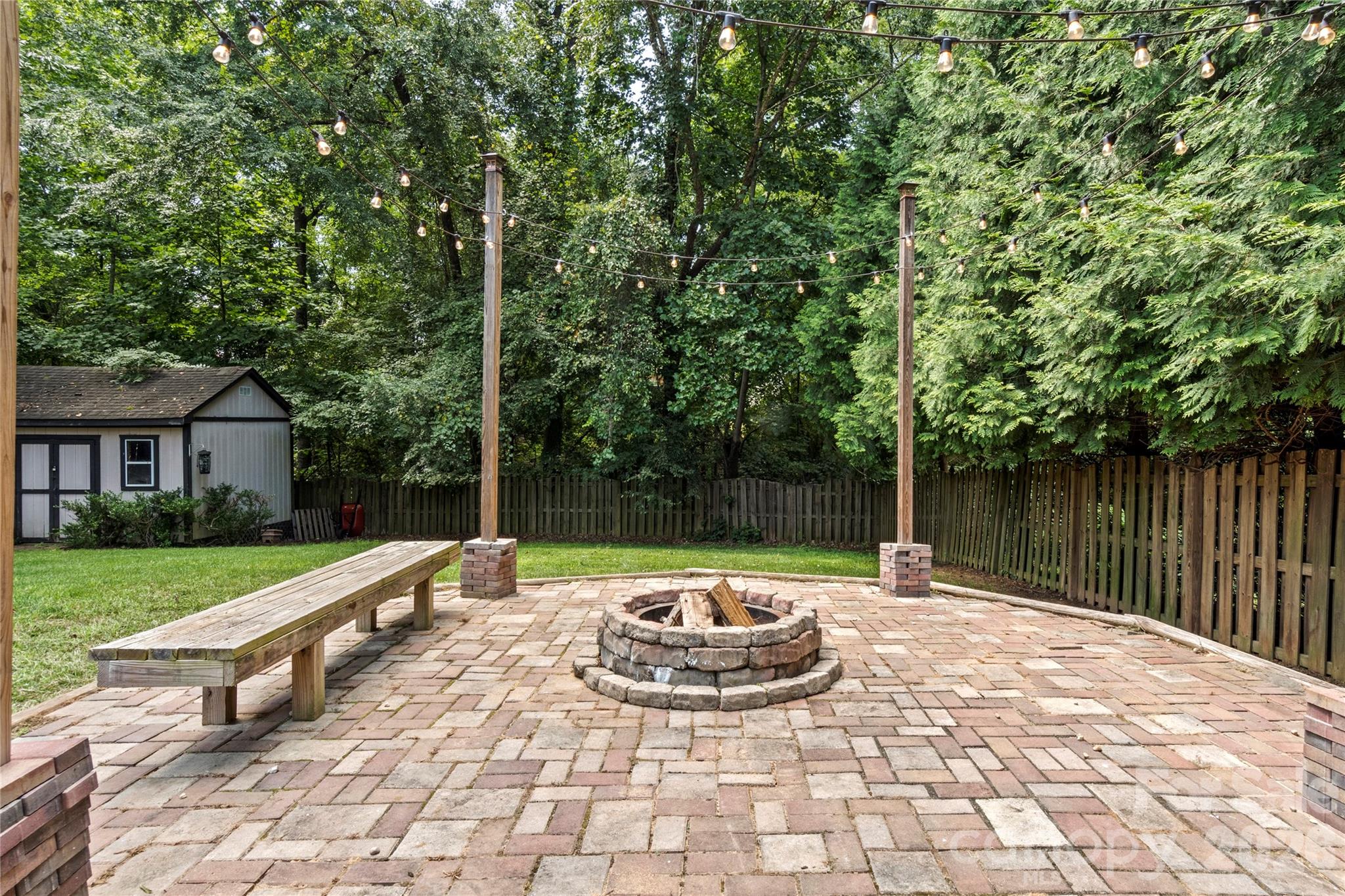 5356 Graycliff Lane — Clemmons