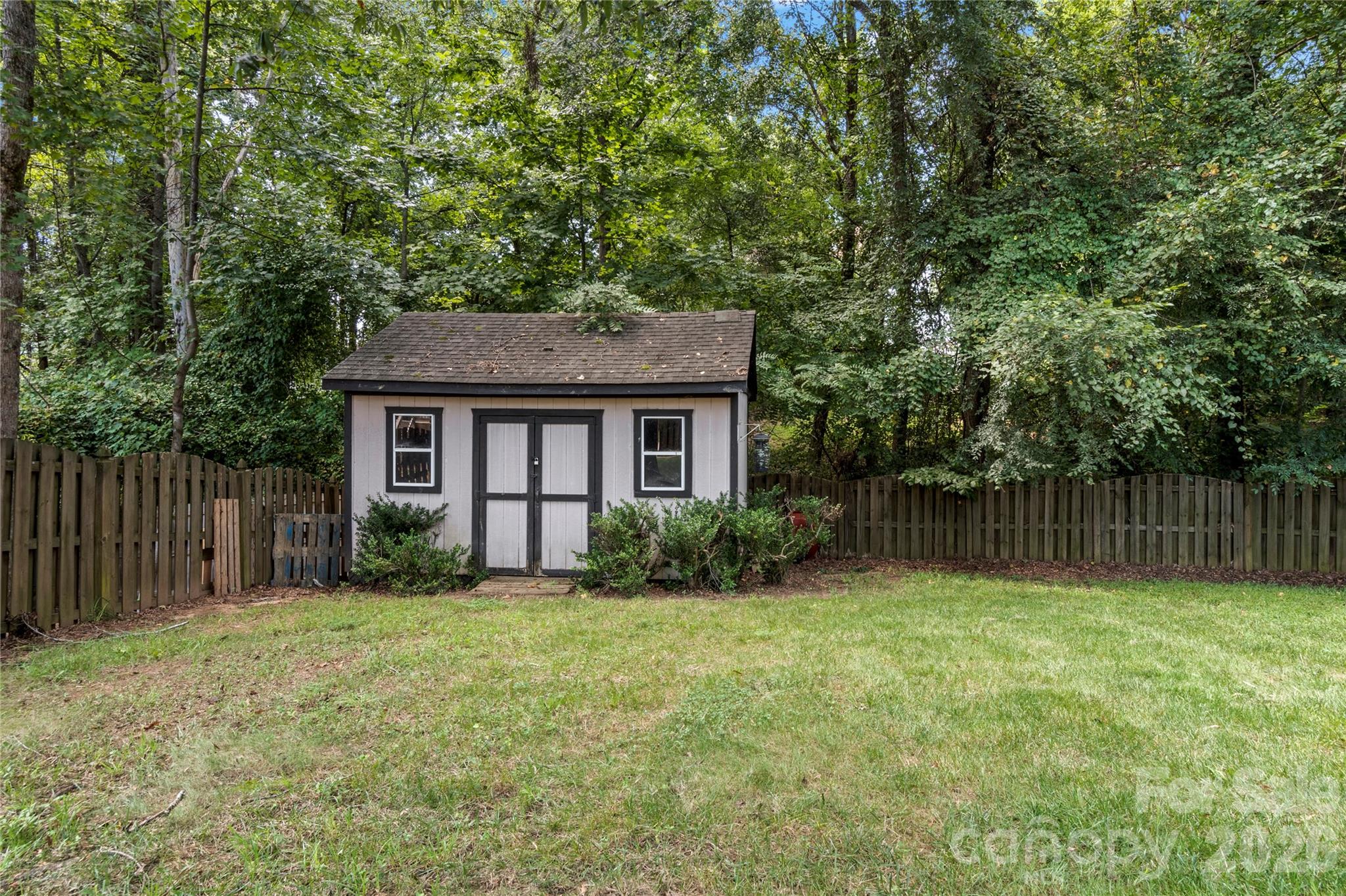 5356 Graycliff Lane — Clemmons