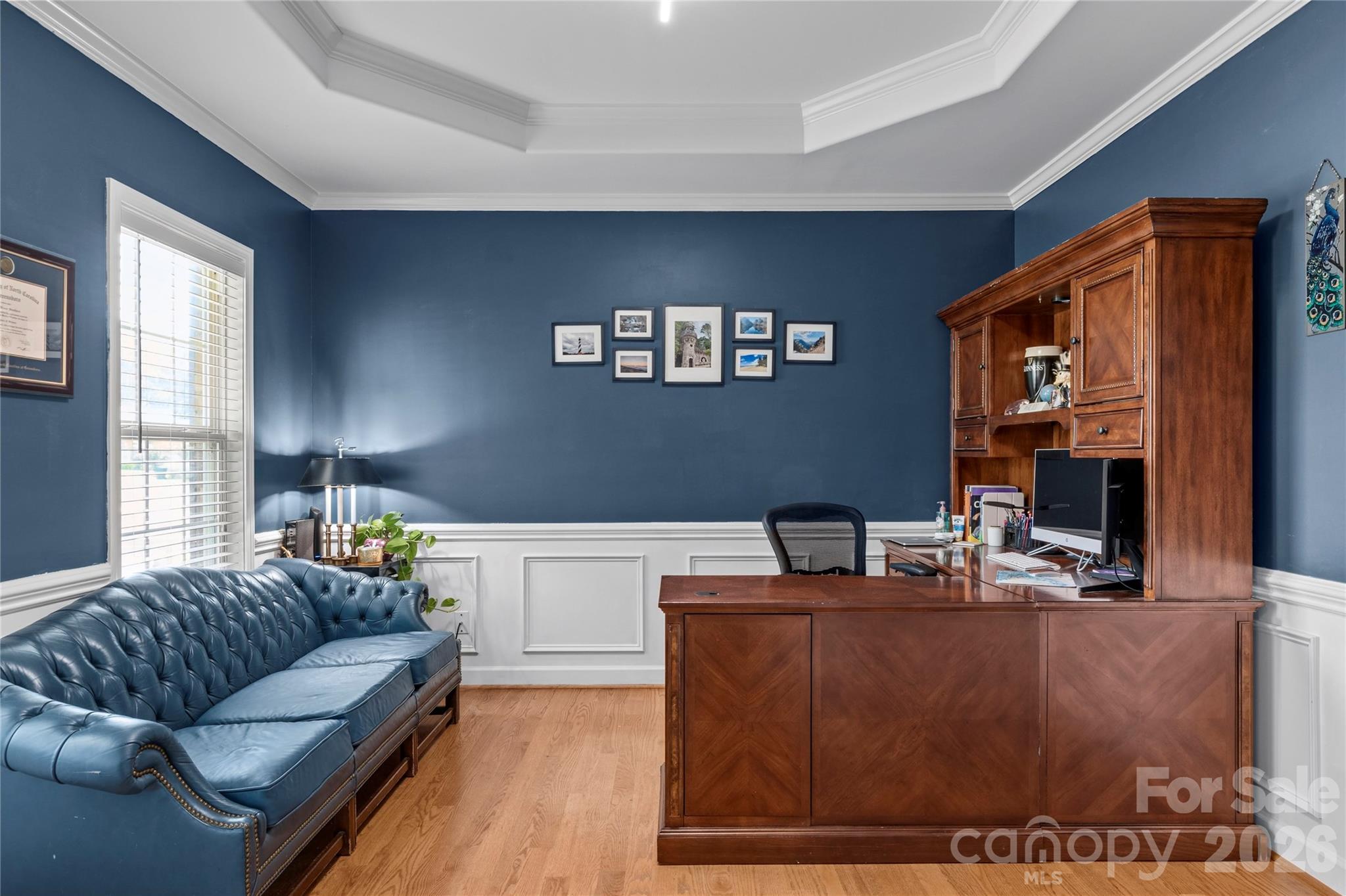 5356 Graycliff Lane — Clemmons