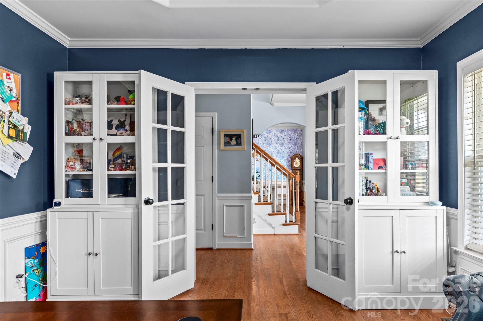 5356 Graycliff Lane — Clemmons
