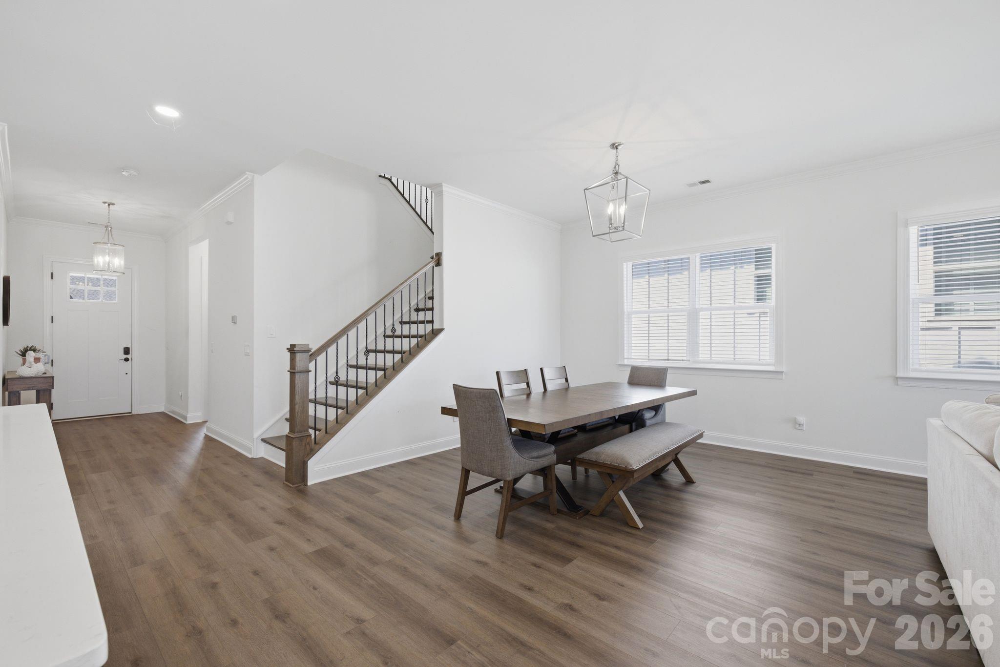 4532 Stellata Loop — Sherrills Ford