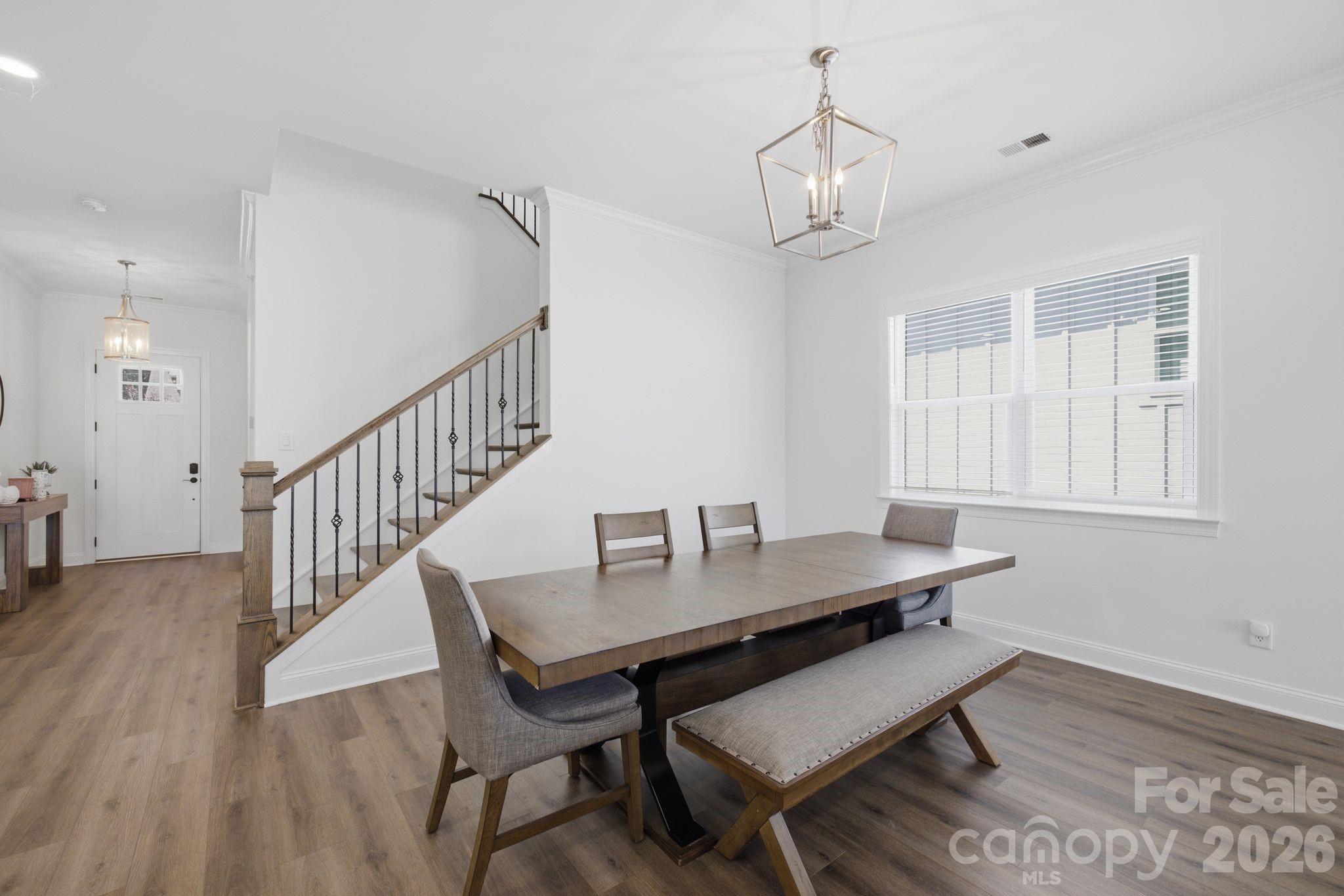 4532 Stellata Loop — Sherrills Ford