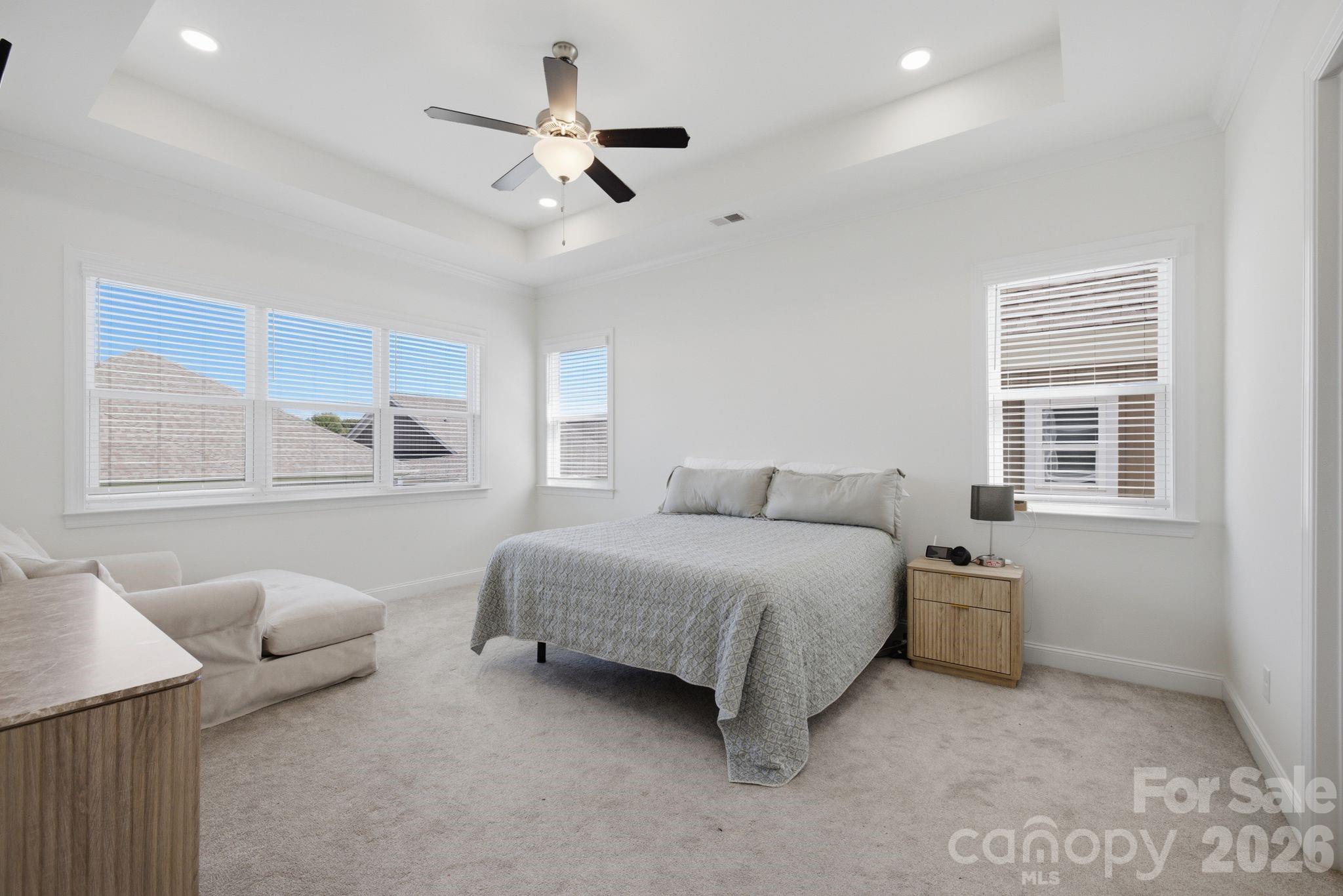 4532 Stellata Loop — Sherrills Ford