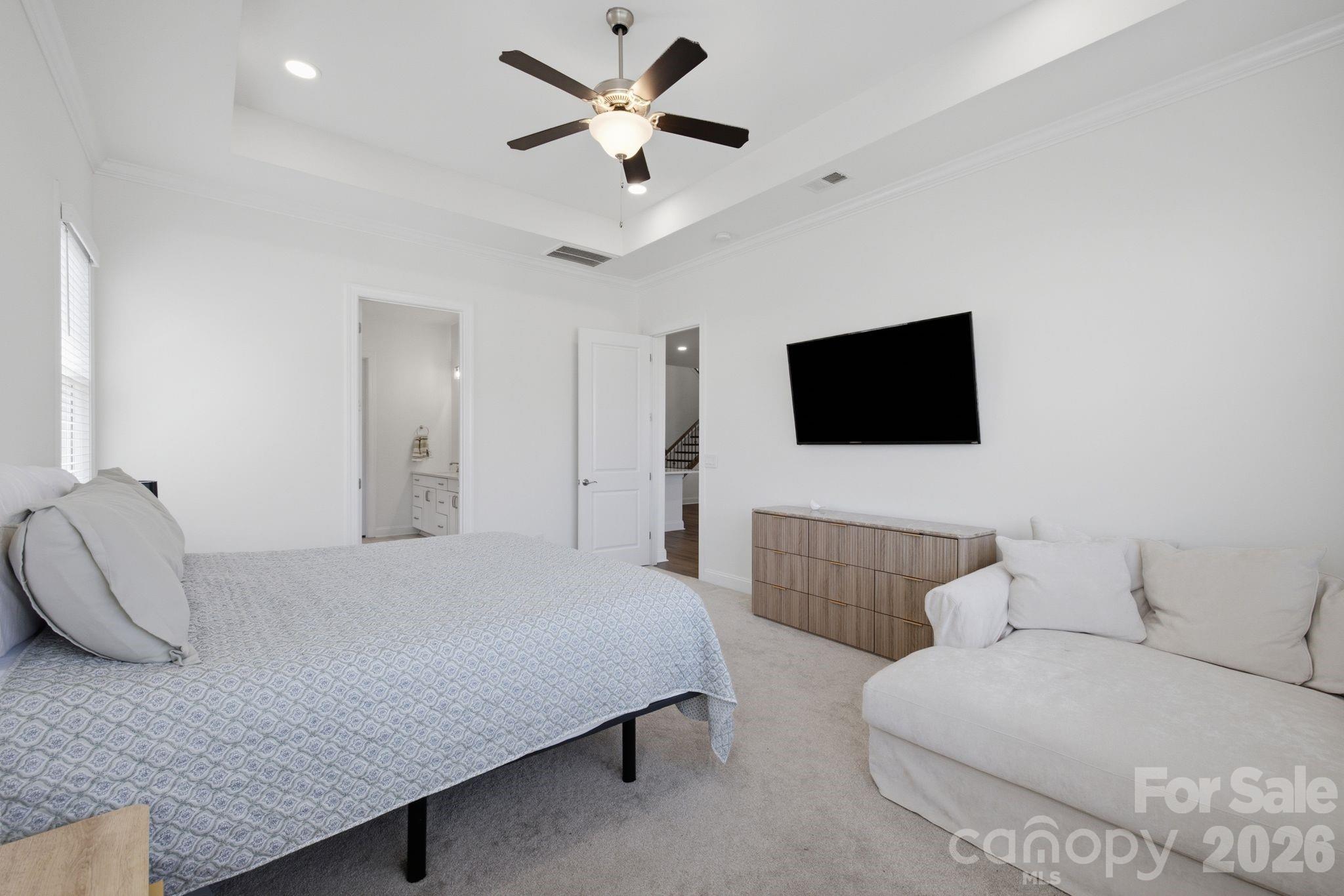 4532 Stellata Loop — Sherrills Ford