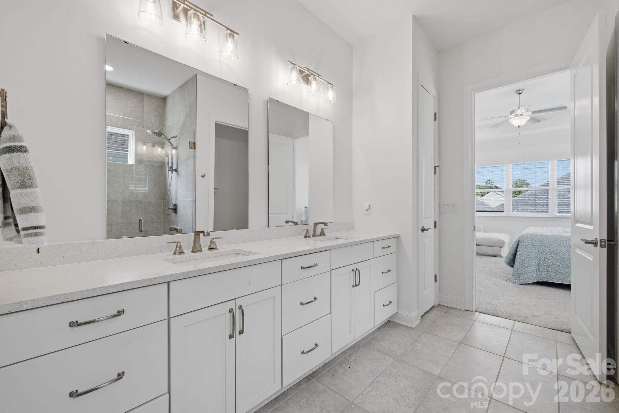 4532 Stellata Loop — Sherrills Ford