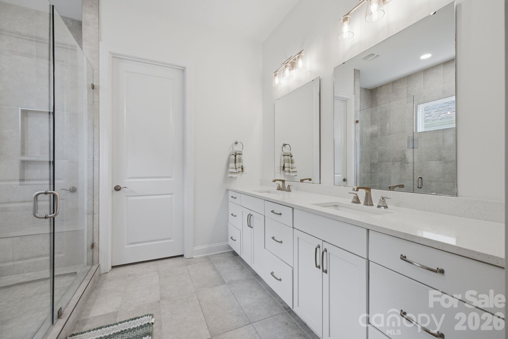 4532 Stellata Loop — Sherrills Ford