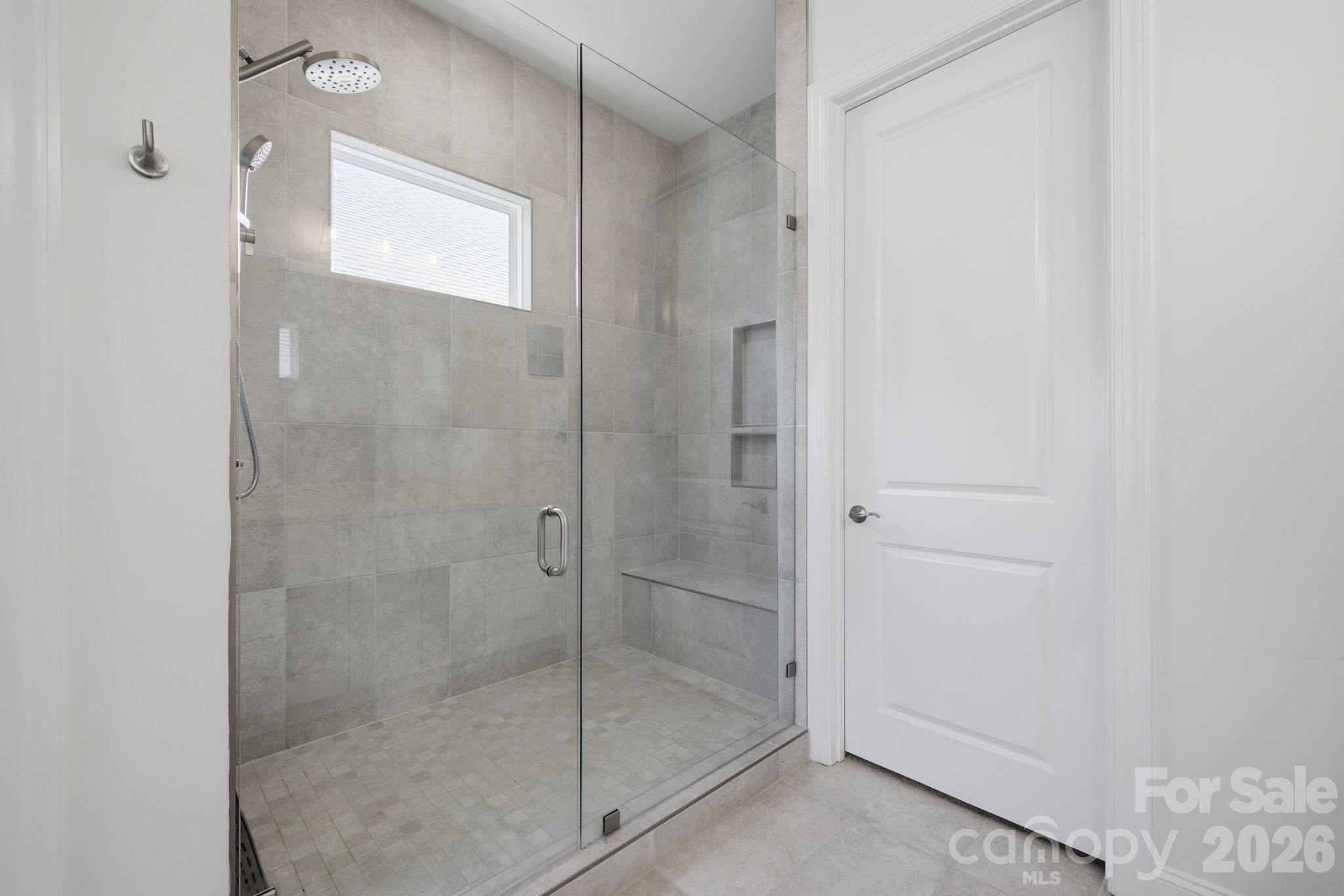 4532 Stellata Loop — Sherrills Ford