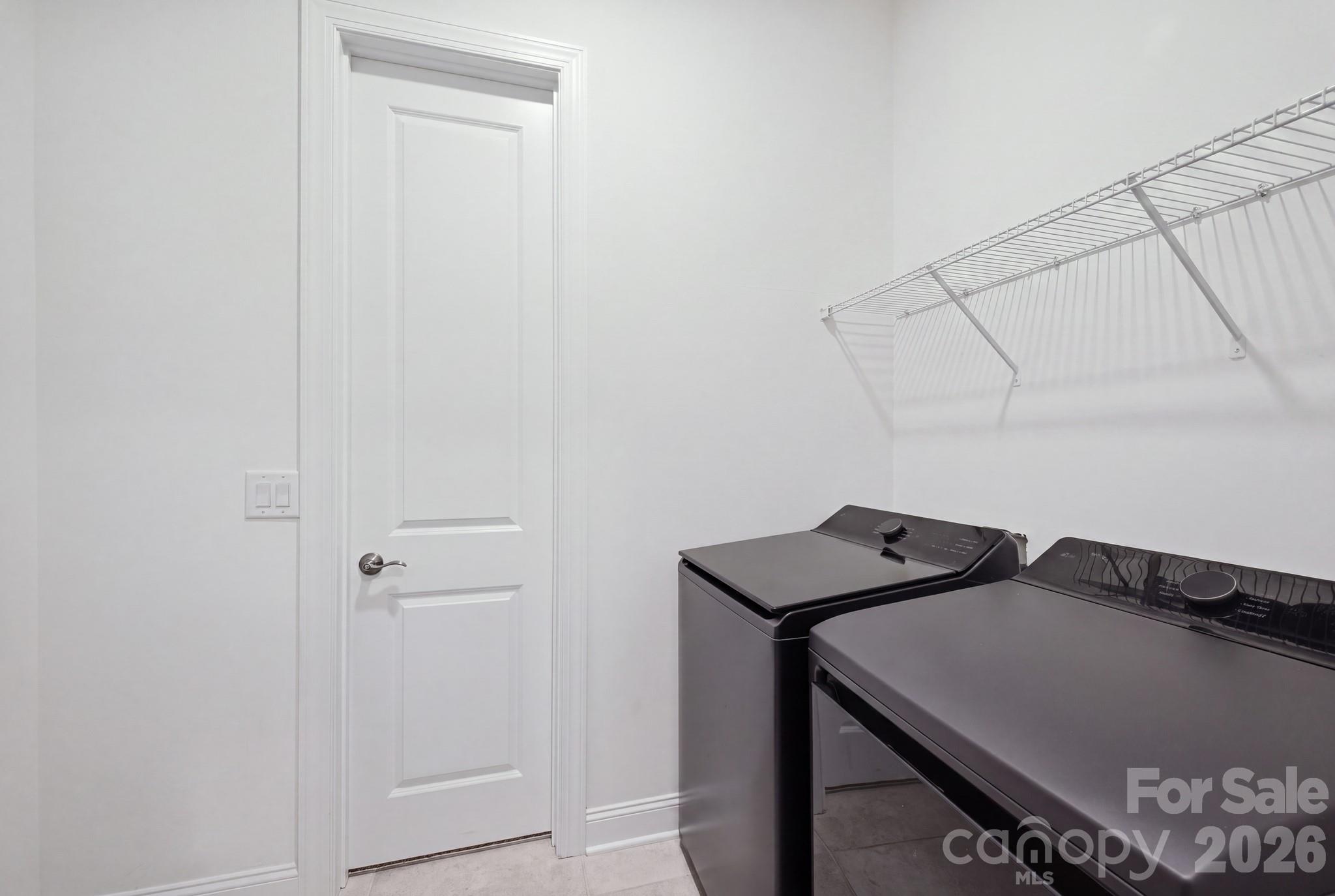 4532 Stellata Loop — Sherrills Ford