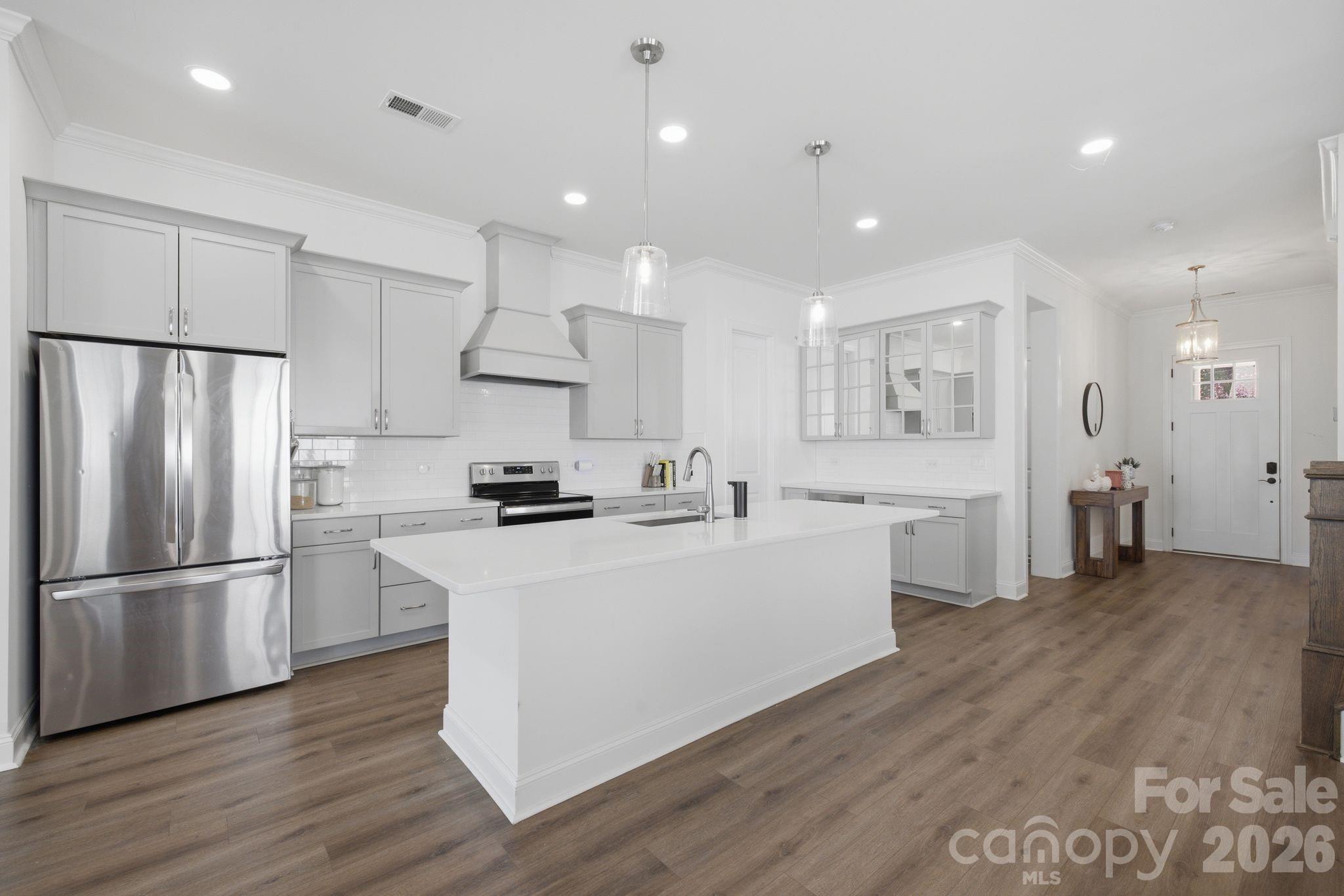 4532 Stellata Loop — Sherrills Ford