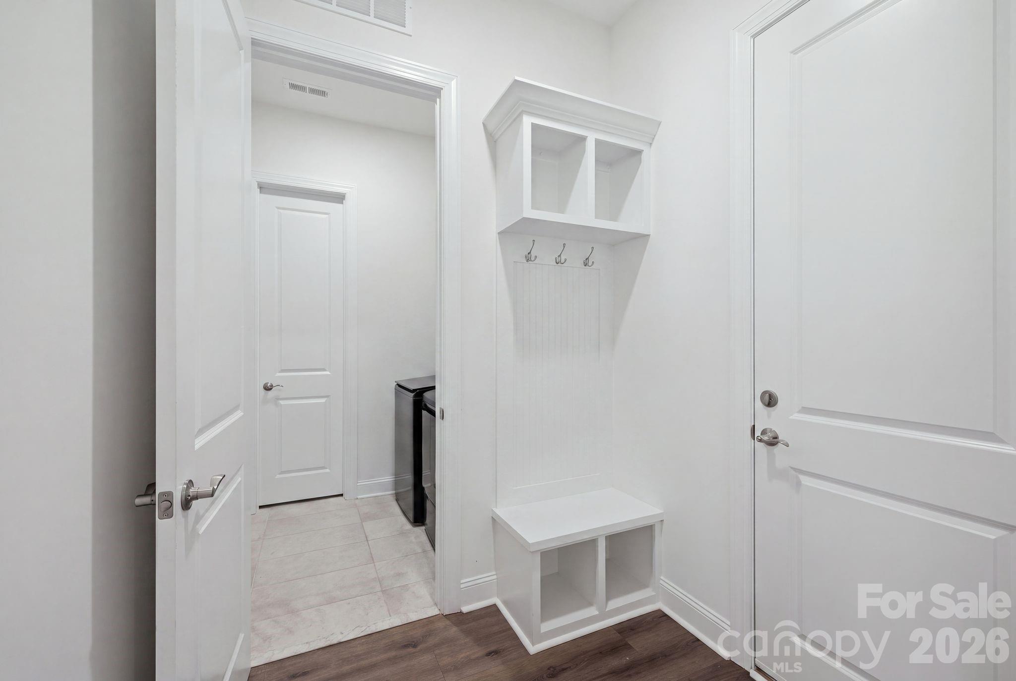 4532 Stellata Loop — Sherrills Ford
