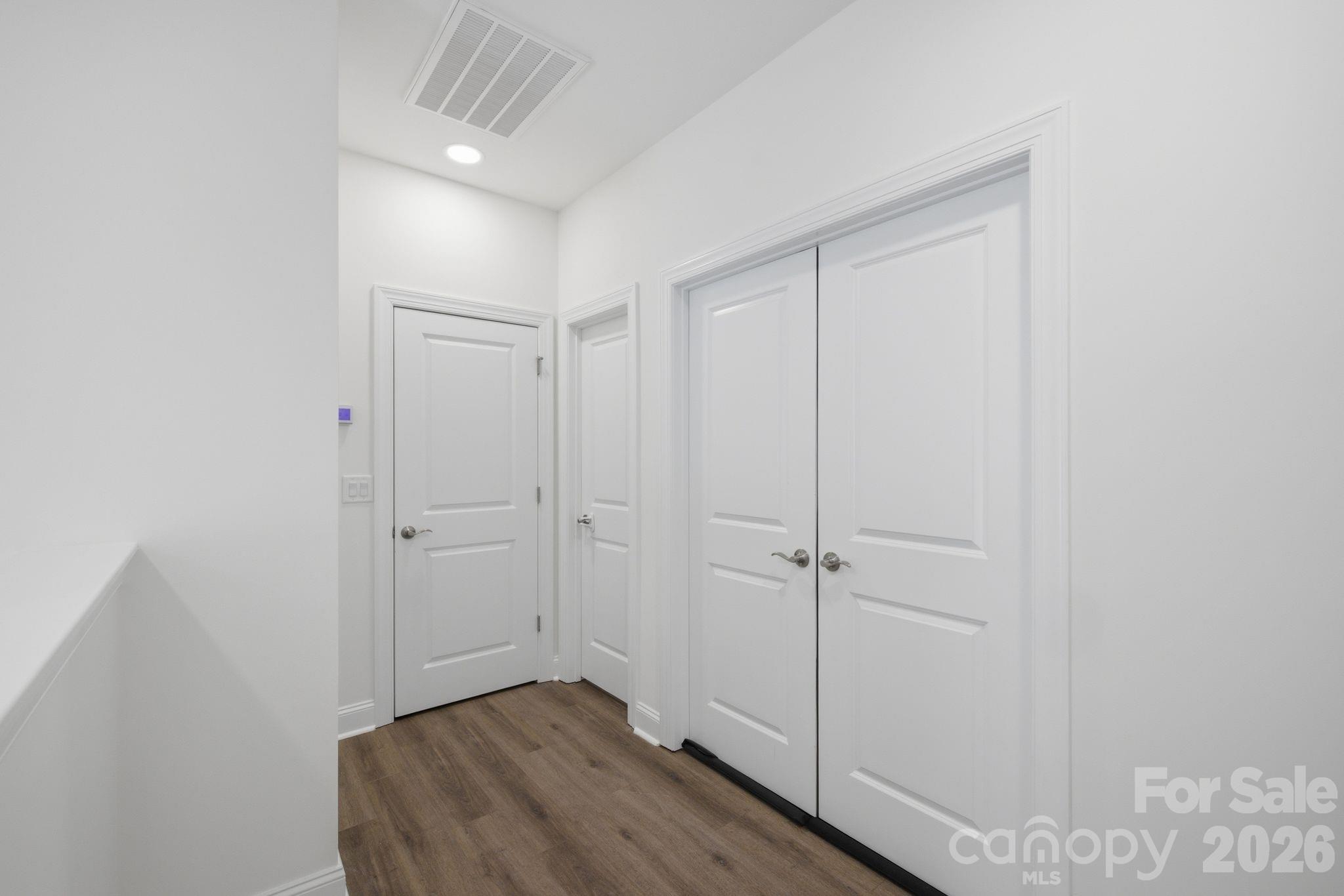 4532 Stellata Loop — Sherrills Ford