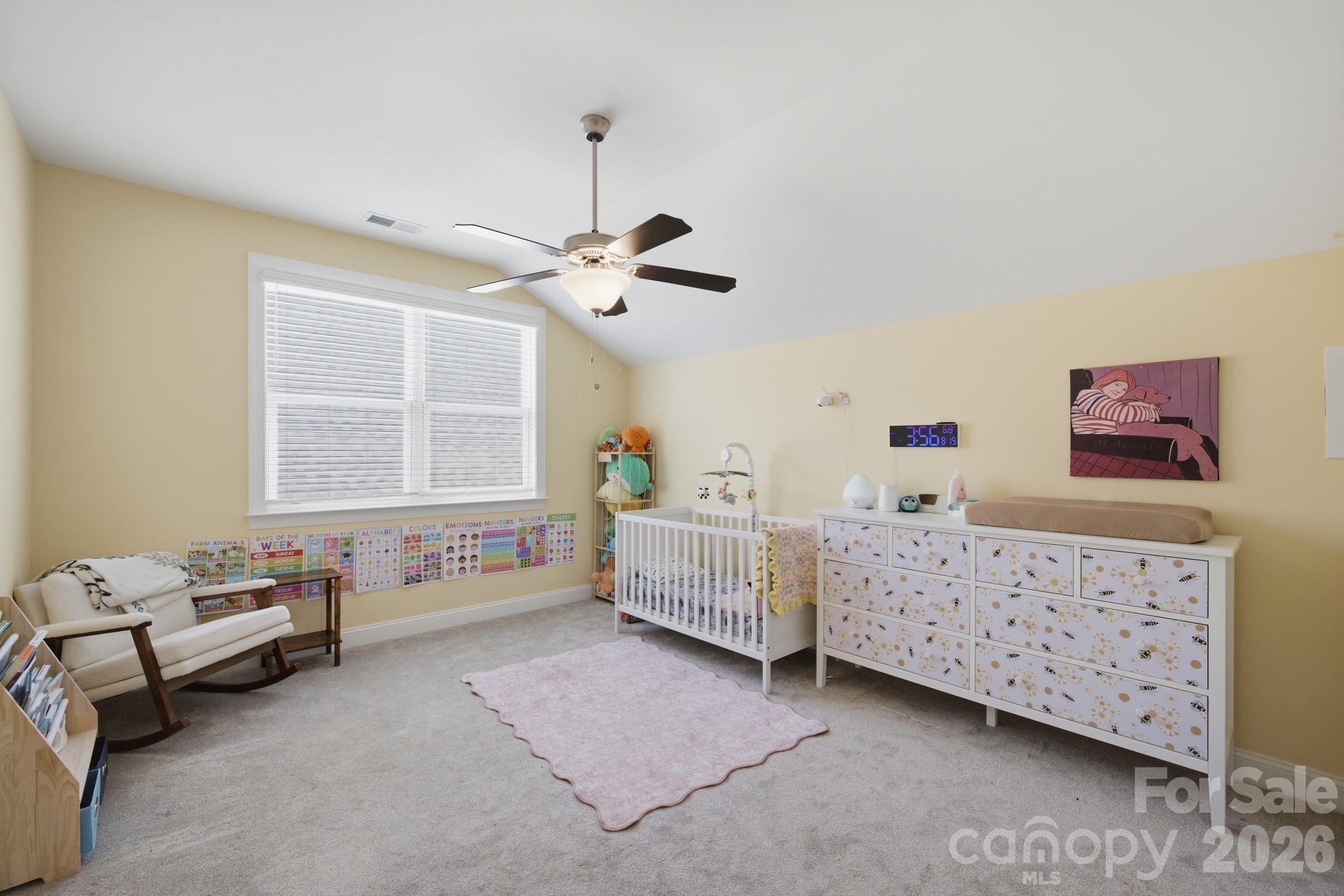 4532 Stellata Loop — Sherrills Ford