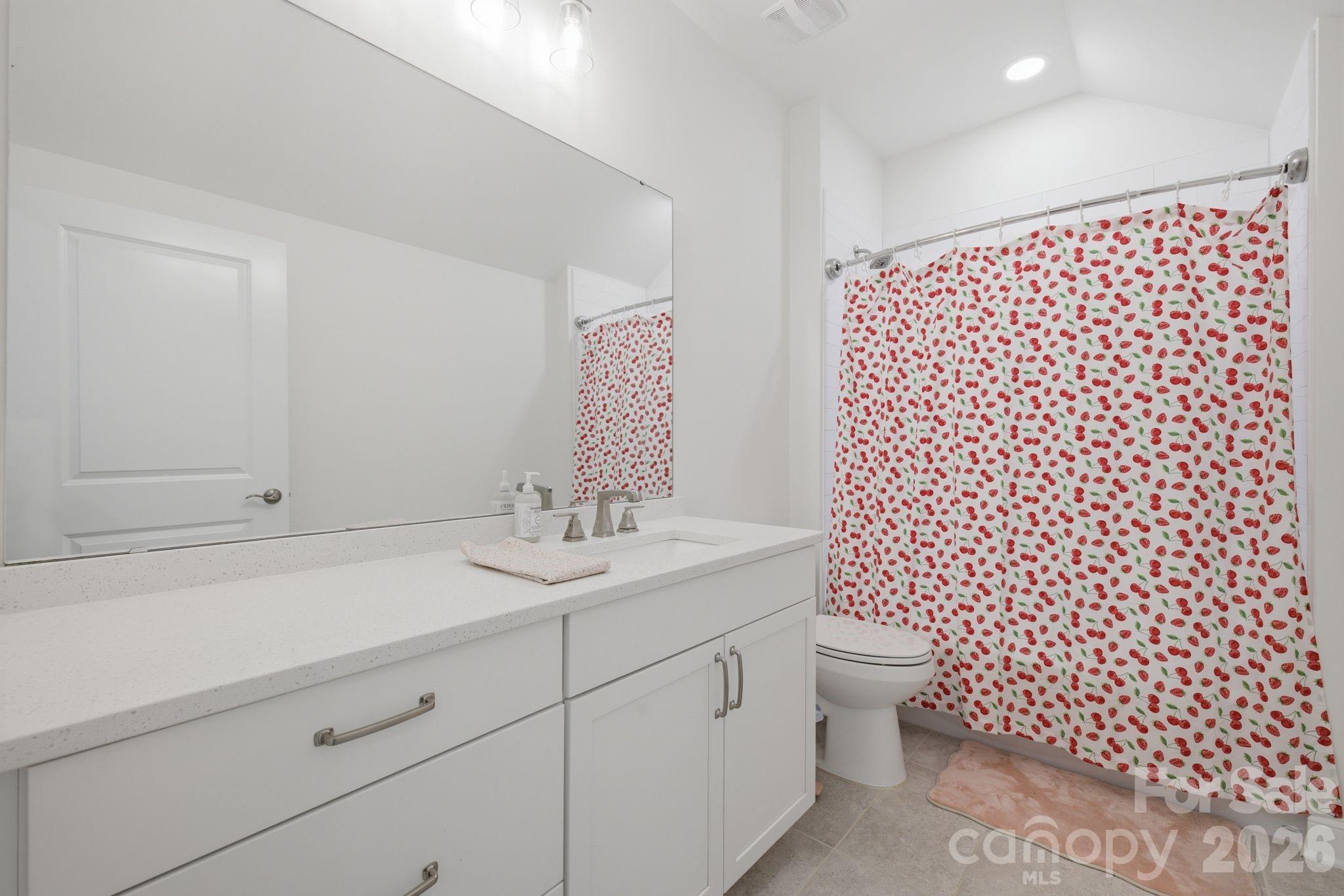 4532 Stellata Loop — Sherrills Ford