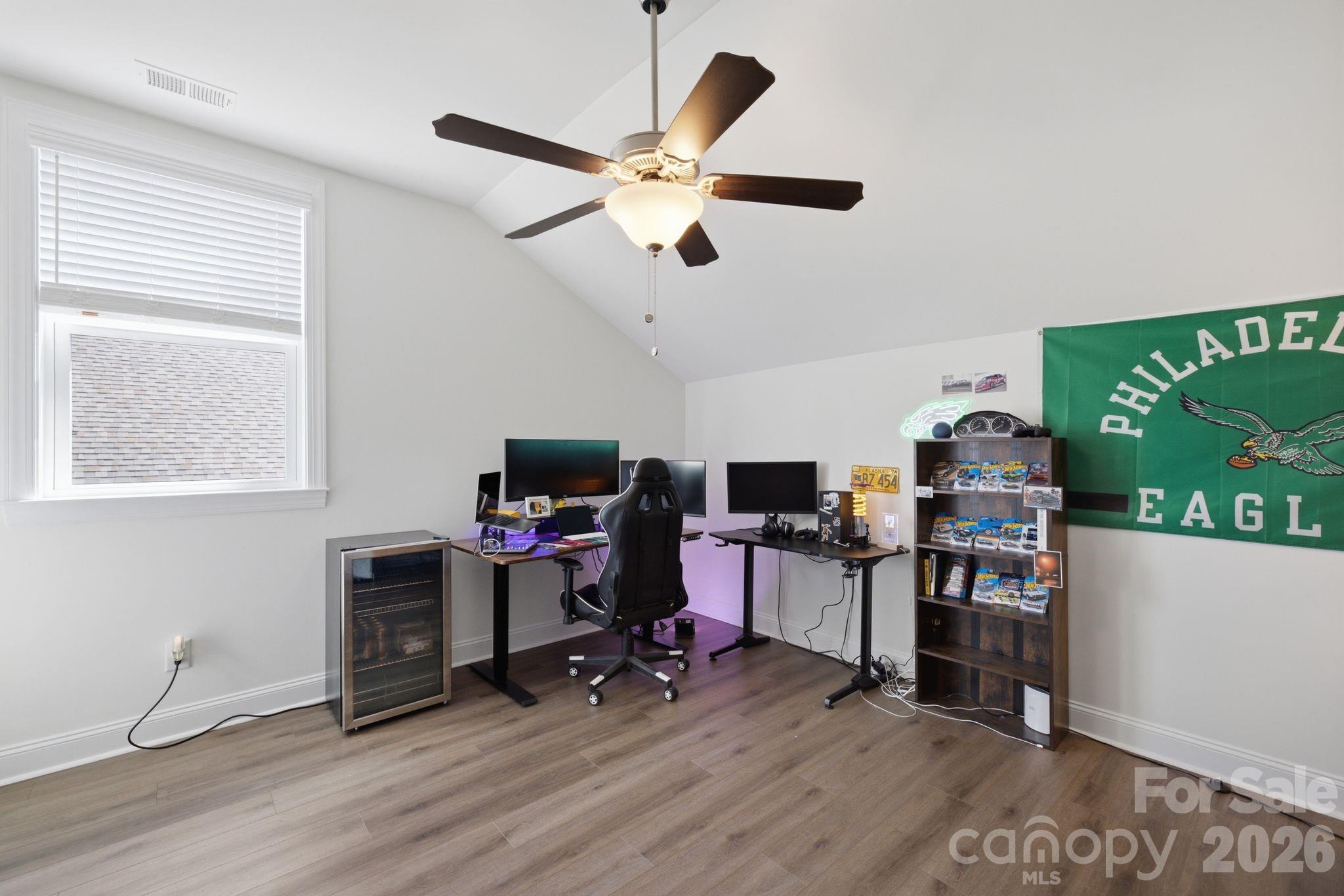 4532 Stellata Loop — Sherrills Ford