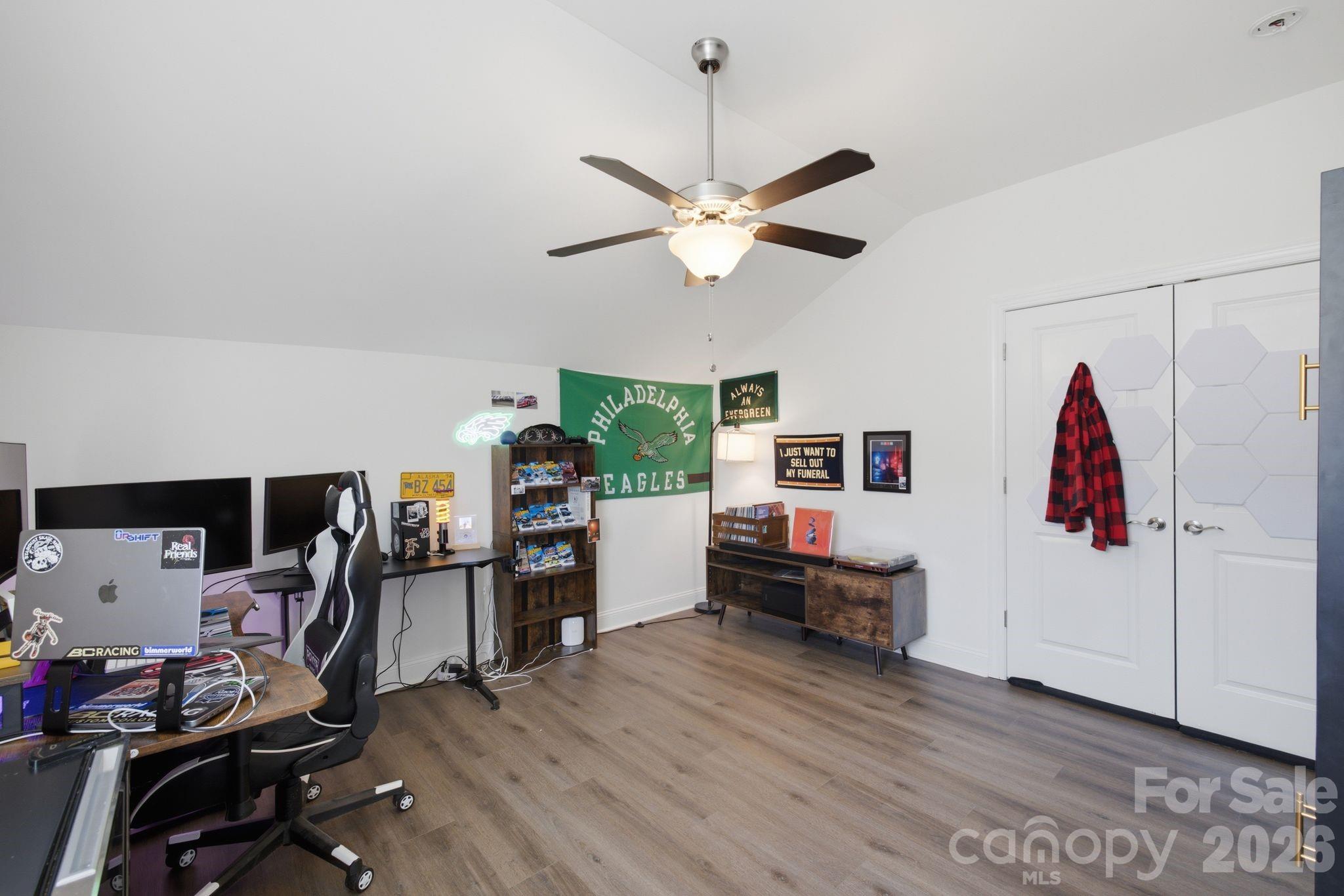 4532 Stellata Loop — Sherrills Ford
