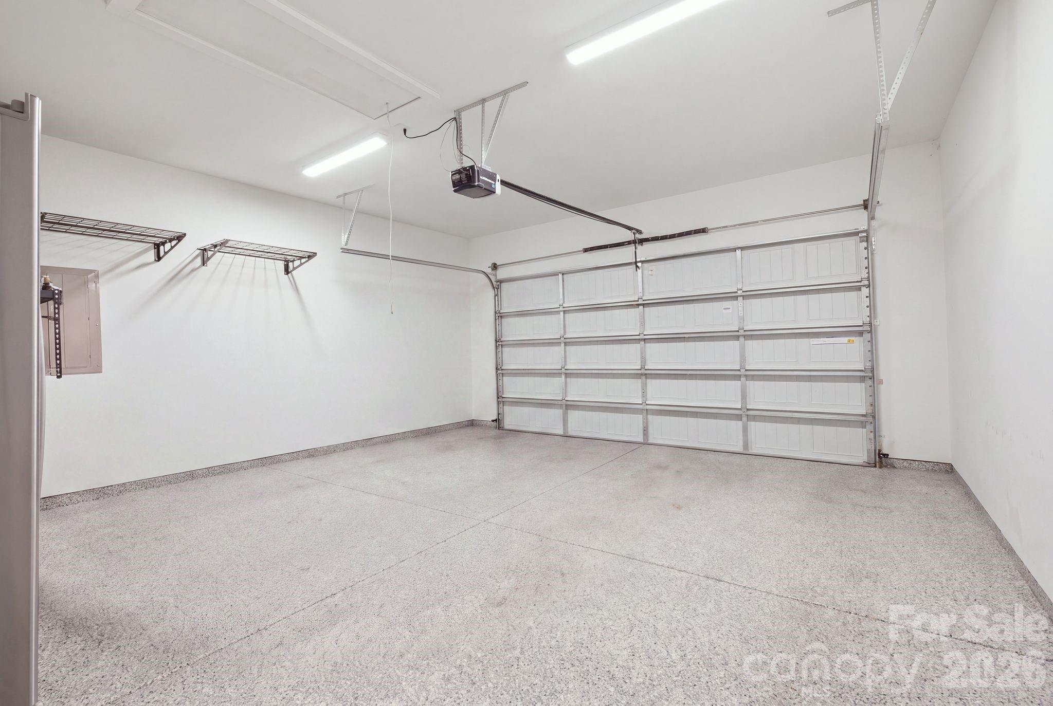 4532 Stellata Loop — Sherrills Ford
