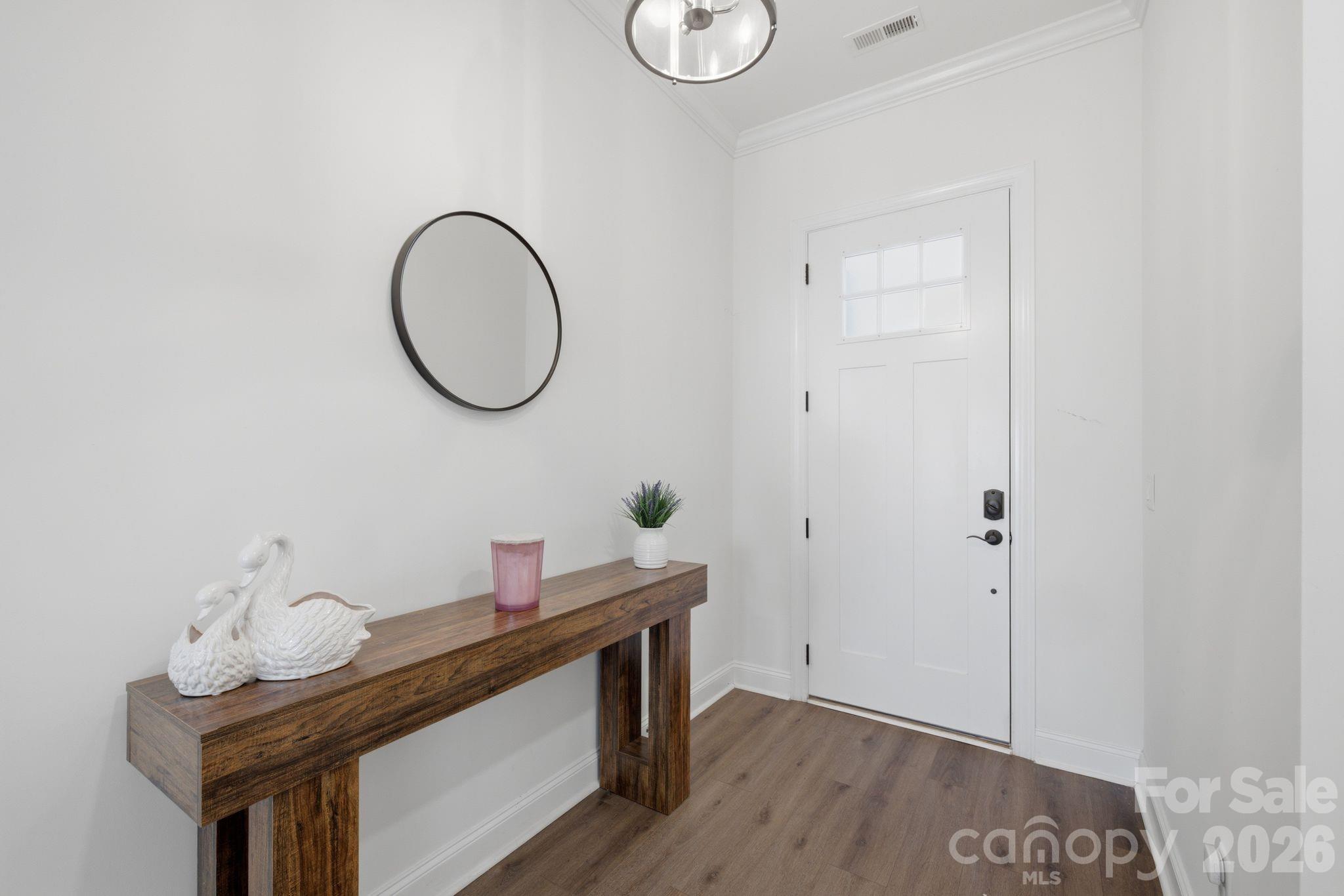 4532 Stellata Loop — Sherrills Ford
