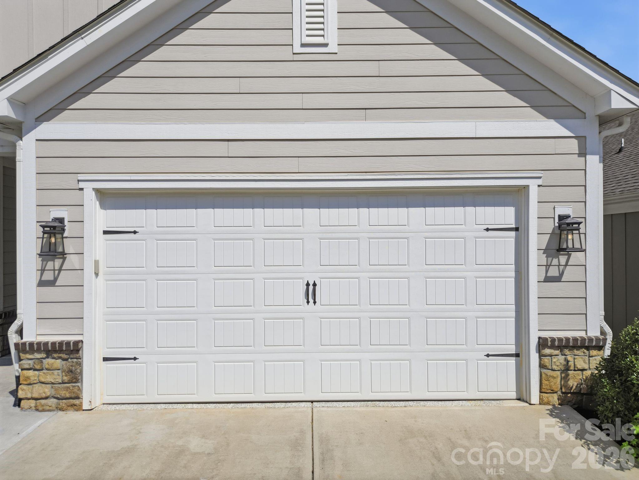 4532 Stellata Loop — Sherrills Ford