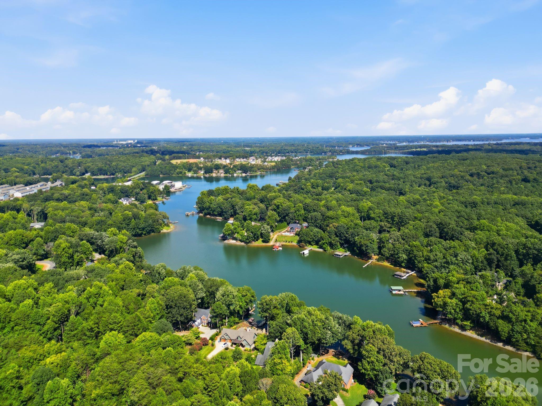 4532 Stellata Loop — Sherrills Ford