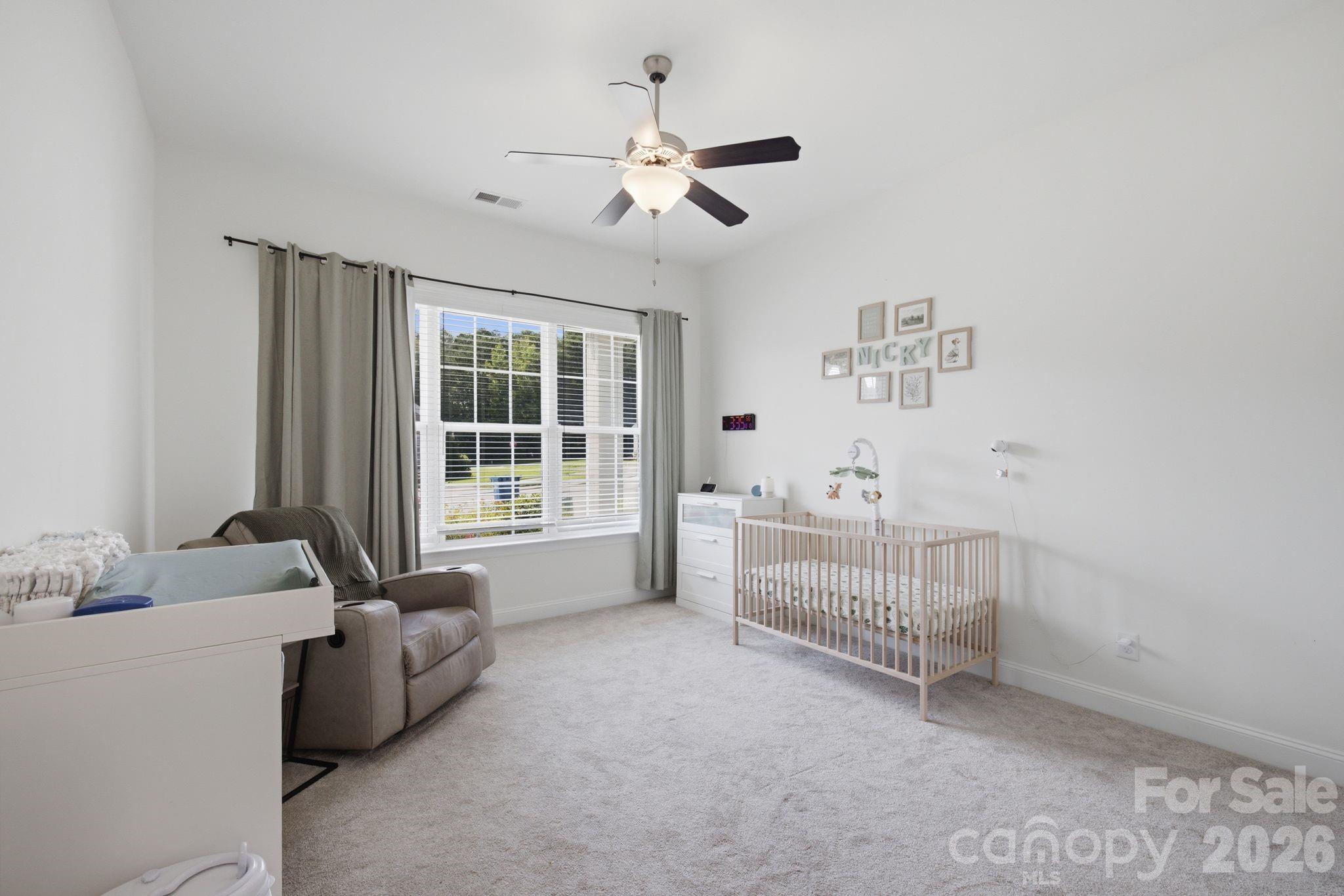4532 Stellata Loop — Sherrills Ford