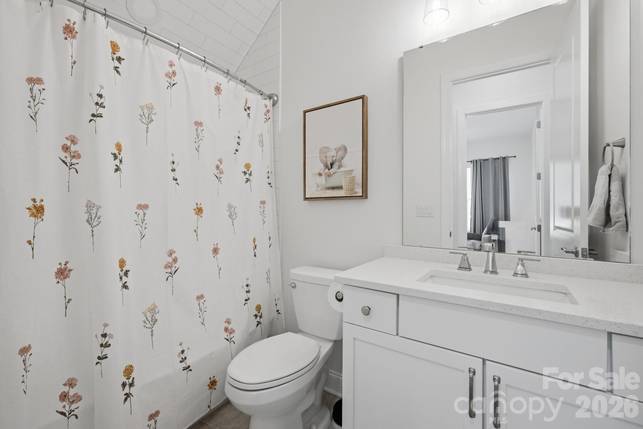 4532 Stellata Loop — Sherrills Ford