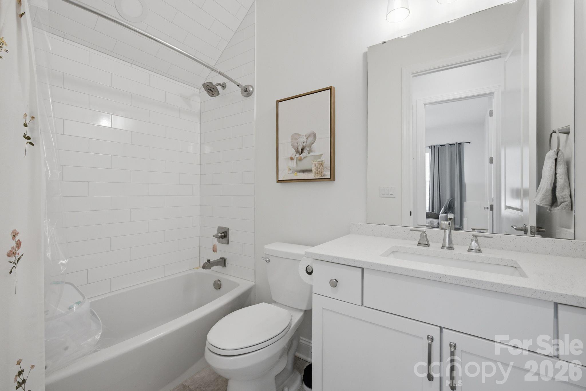 4532 Stellata Loop — Sherrills Ford