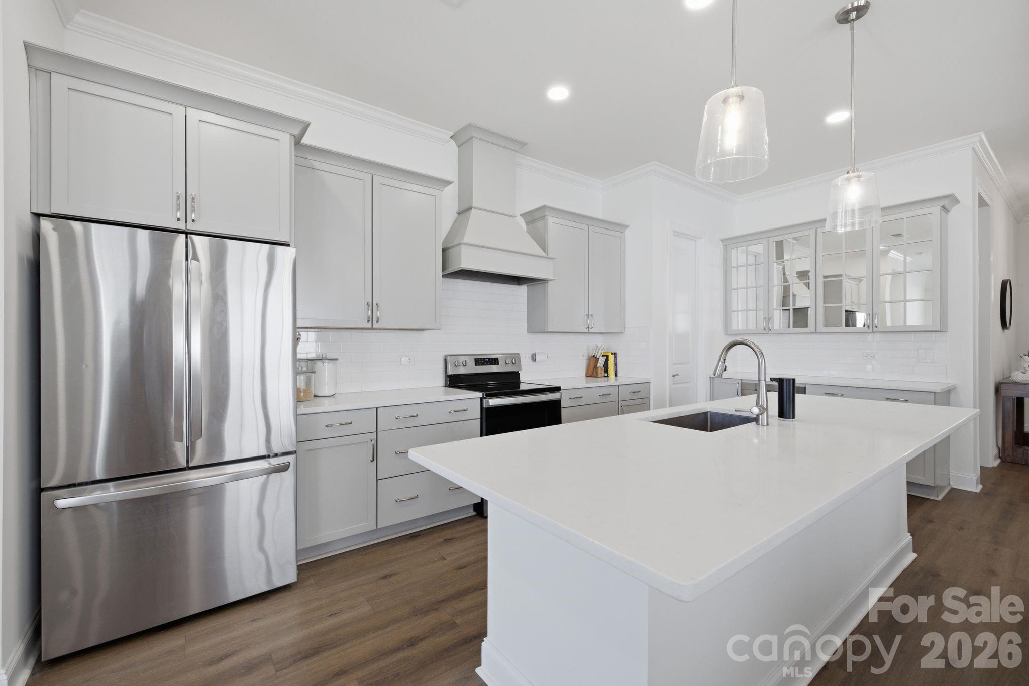 4532 Stellata Loop — Sherrills Ford