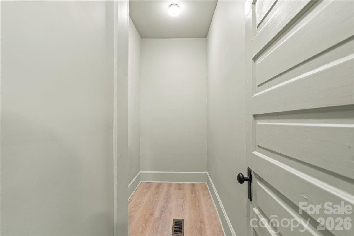 317 S Ridge Avenue — Kannapolis